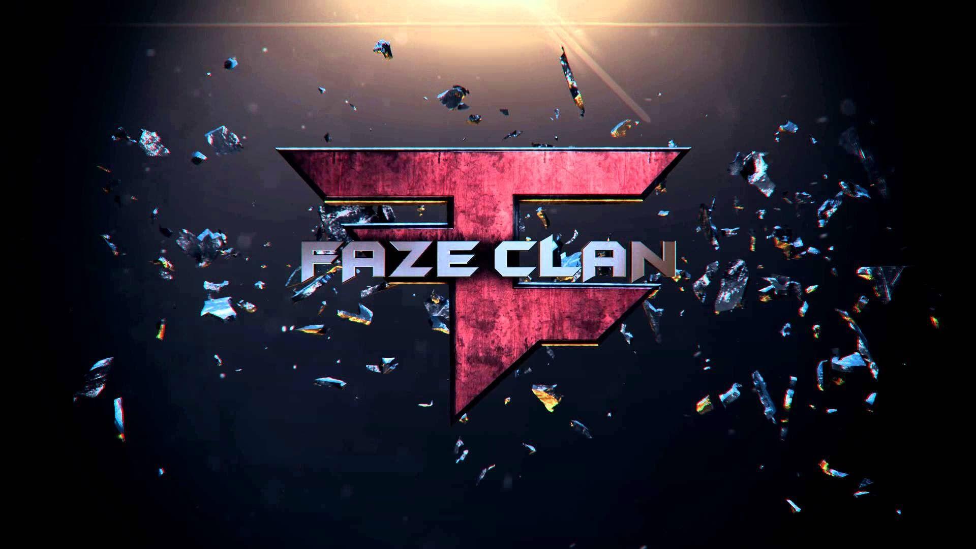 1920x1080 Tuyển dụng FaZe mới 2015