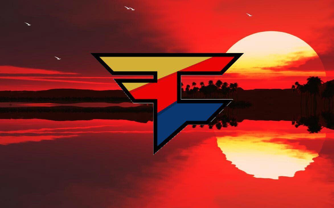1173x729 faze clan background 1. Kiểm tra lý lịch tất cả