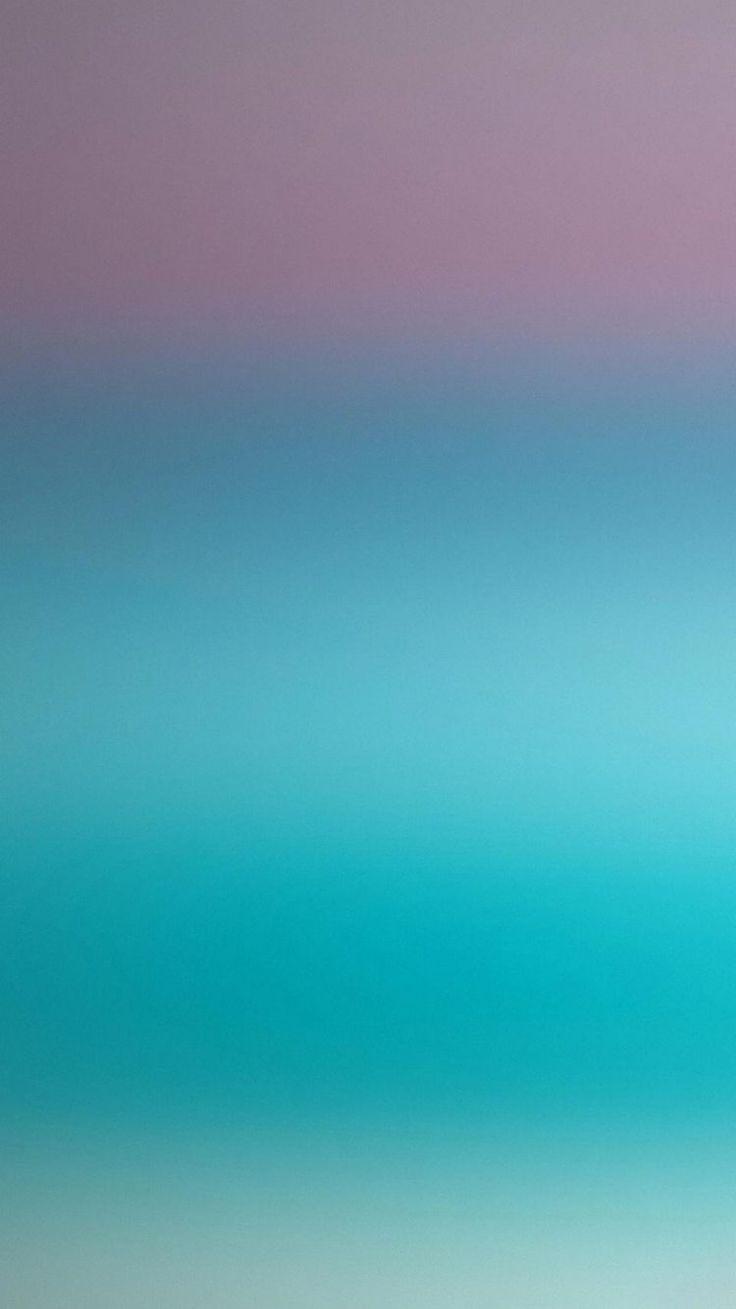 736x1309 iPhone X Default Wallpaper