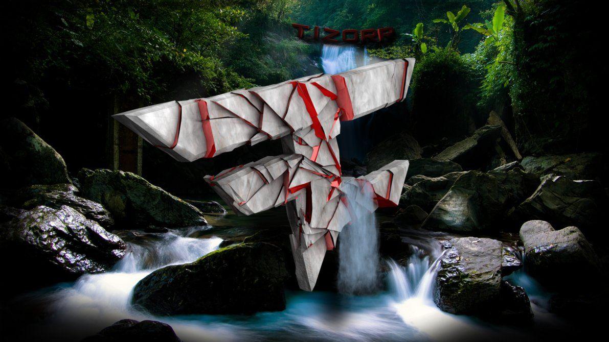1191x670 FaZe hình nền