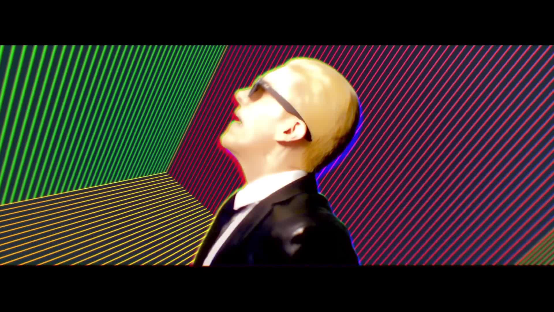 1920x1080 Eminem God {Music Video} Photo 38223977