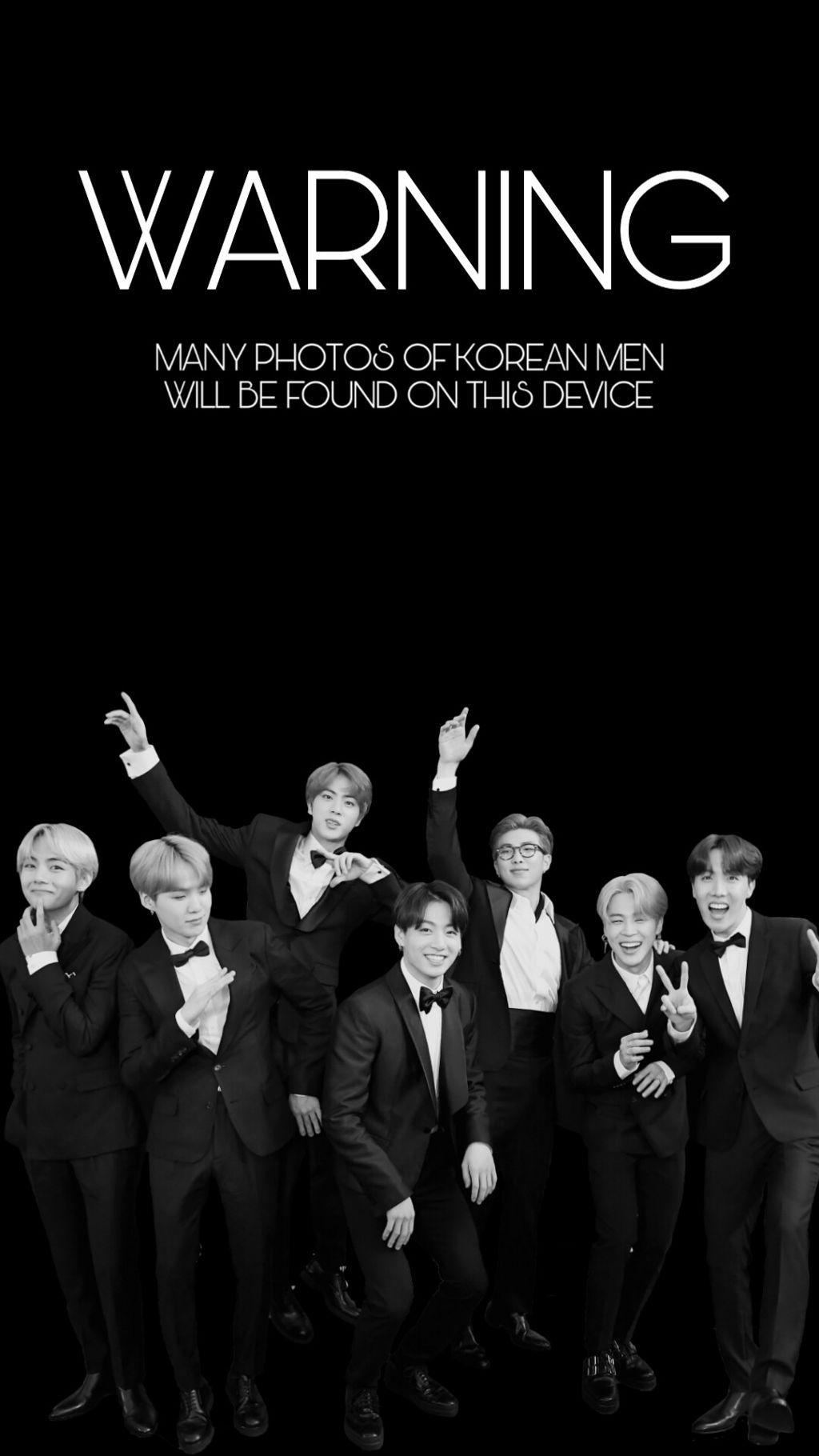 1024x1820 just a basic bts phone wallpaper