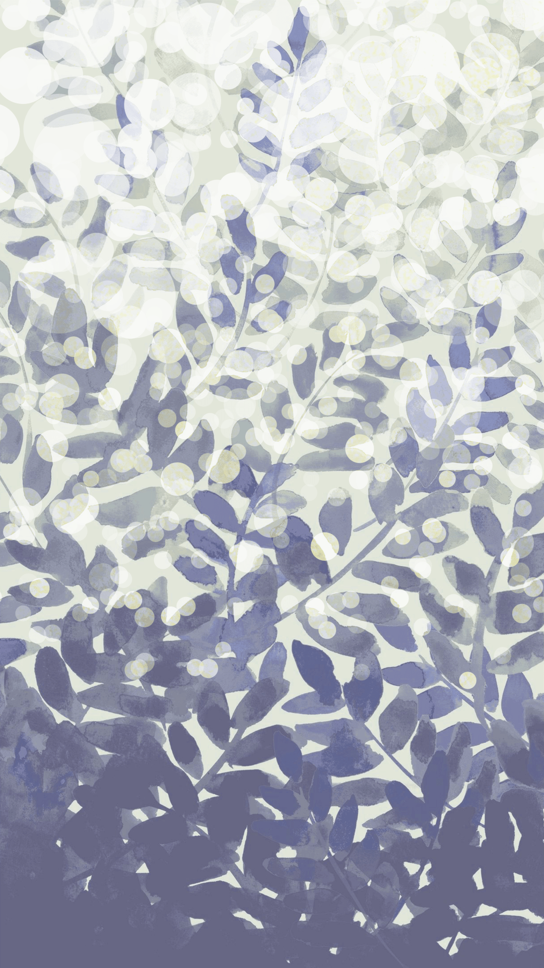 Elegant Phone Wallpapers Top Free Elegant Phone Backgrounds