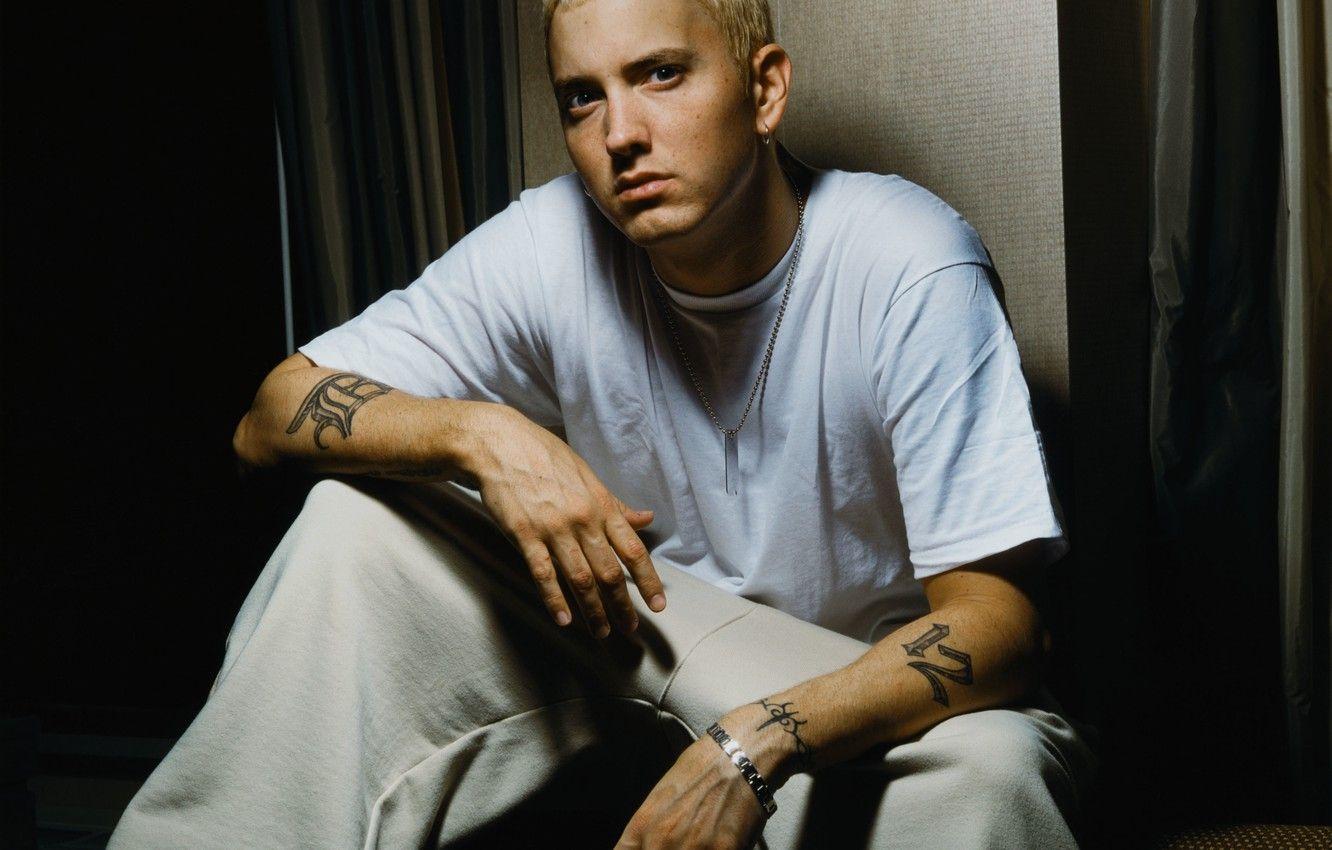 Rap God Wallpapers - Top Free Rap God Backgrounds - WallpaperAccess