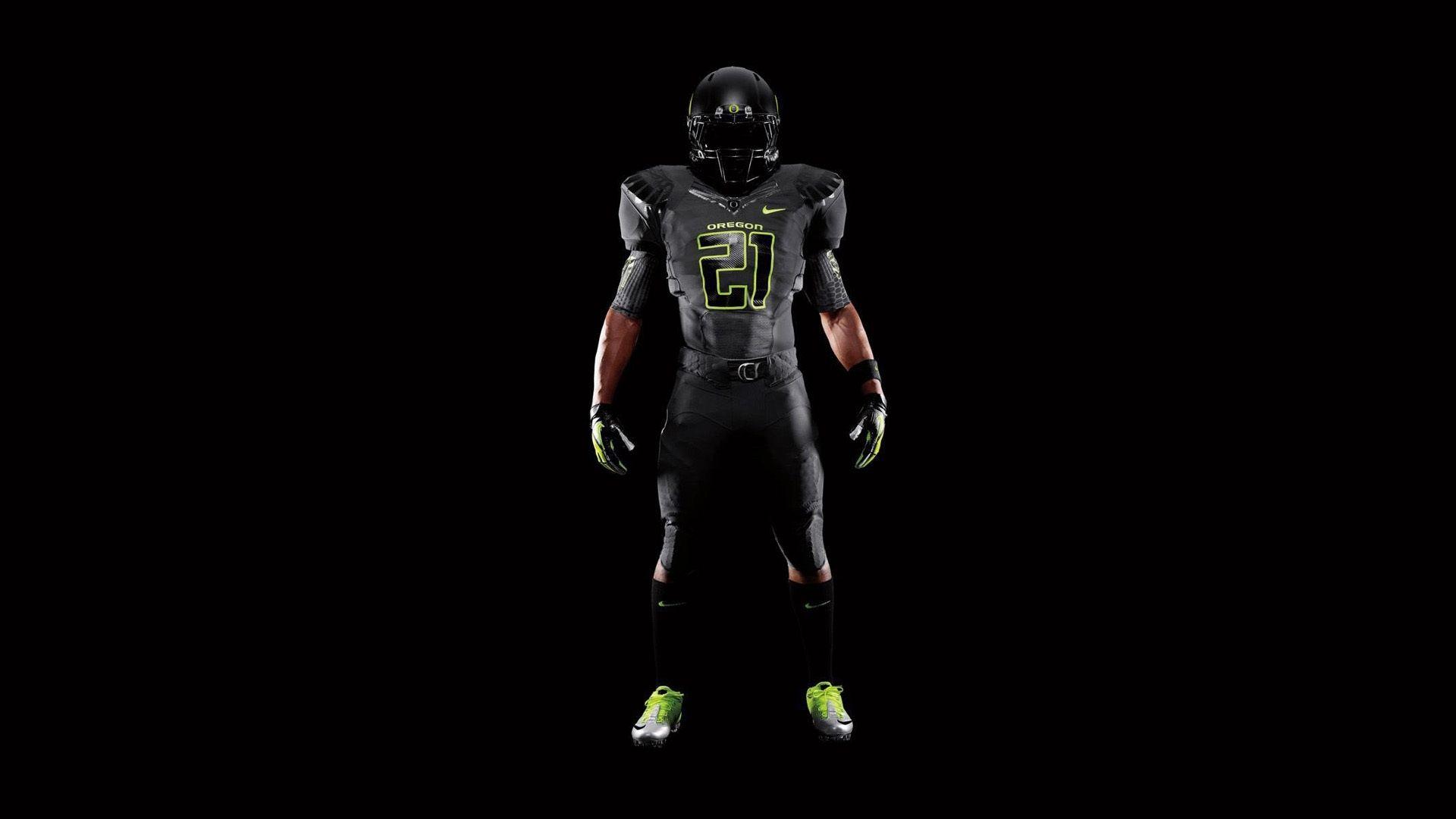 1920x1080 college football wallpaper HD