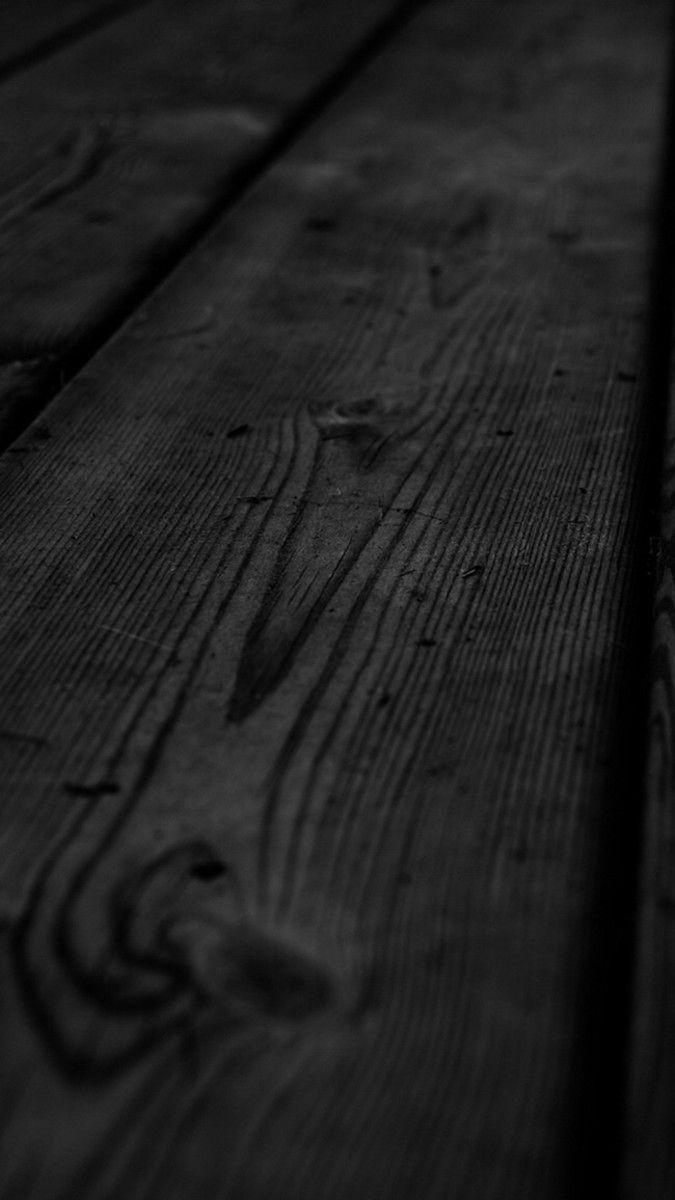 Elegant Phone Wallpapers Top Free Elegant Phone Backgrounds