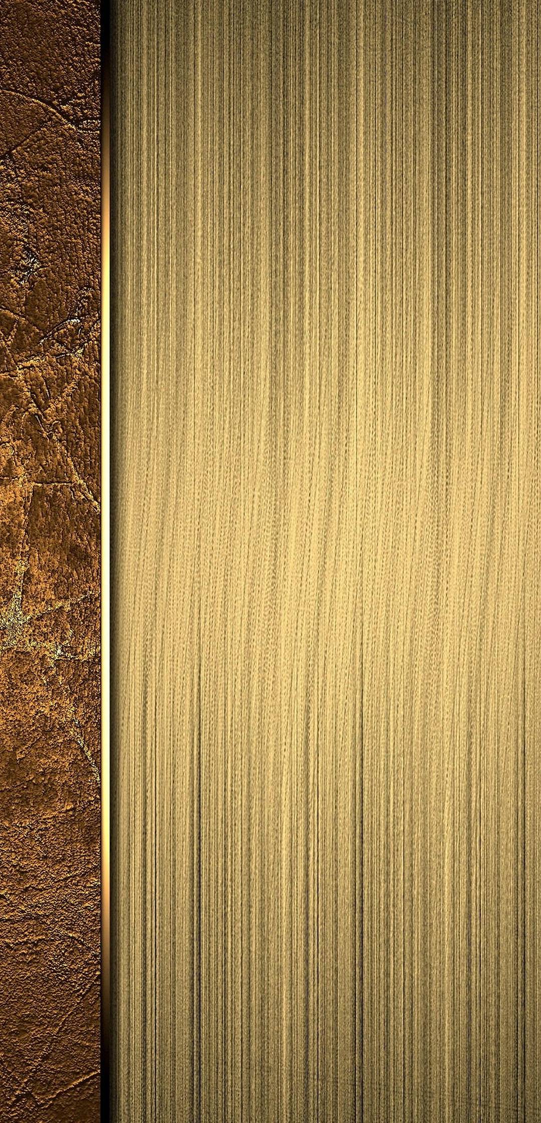 Elegant Phone Wallpapers - Top Free Elegant Phone Backgrounds