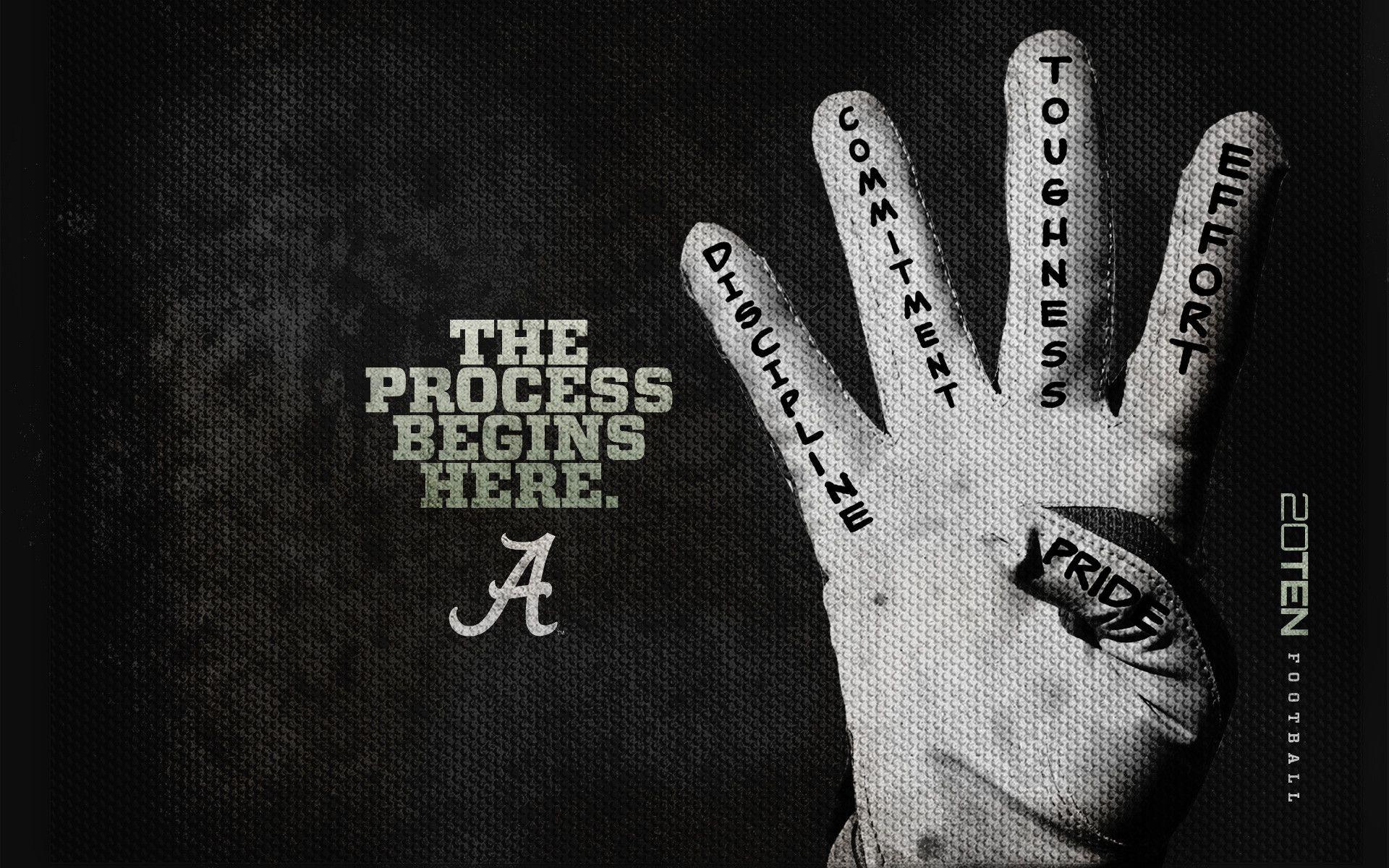 1920x1200 College Football Logo Desktop Wallpaper