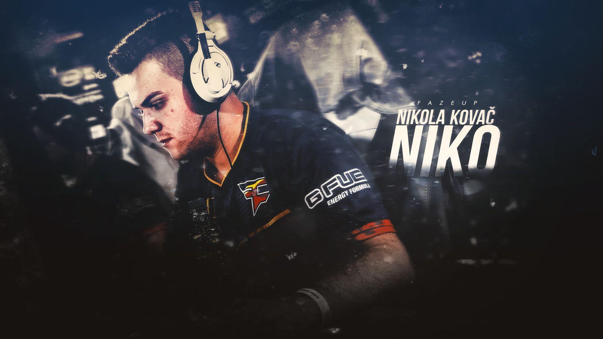 1920x1080 faze clan: Faze Clan 1080p Wallpaper