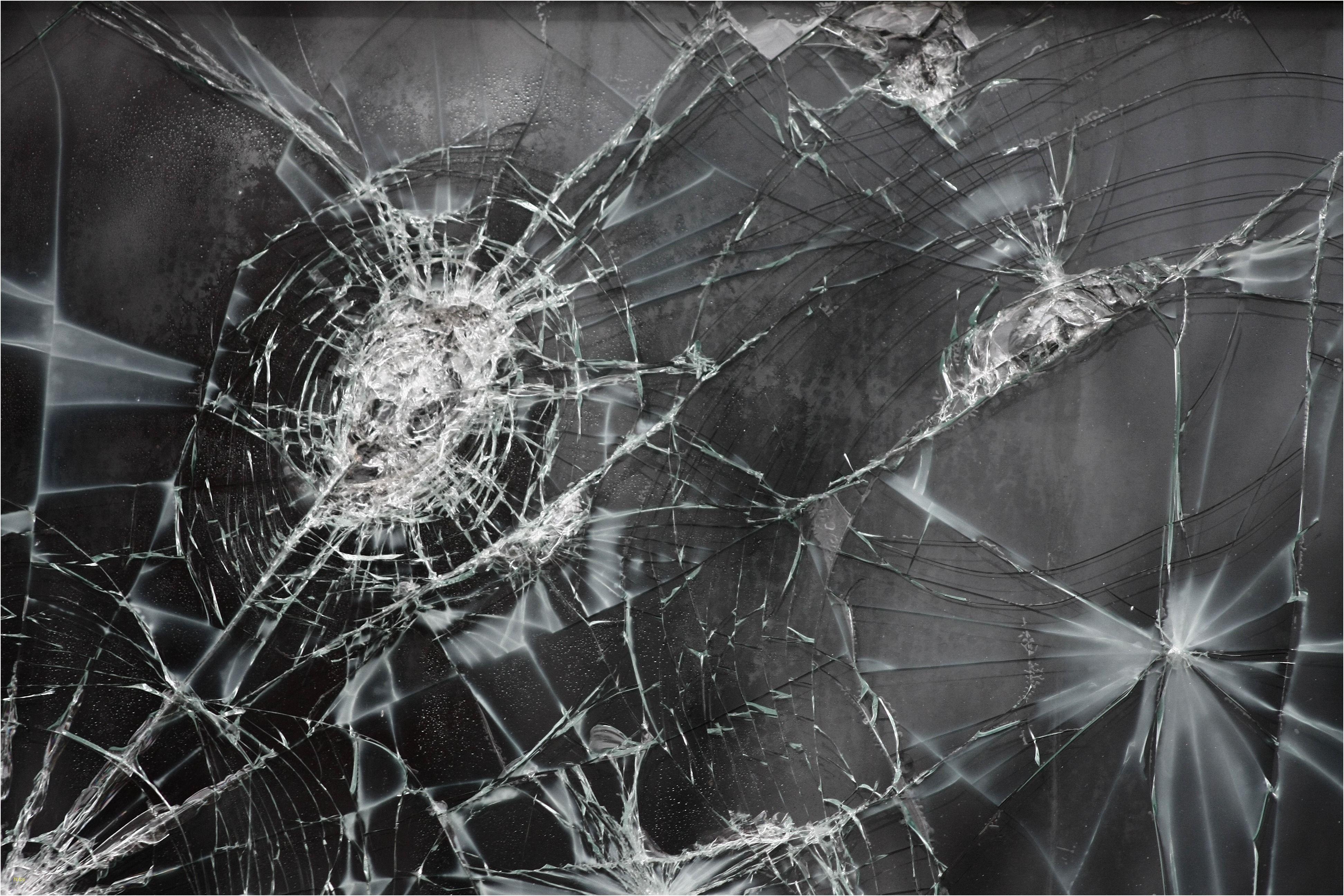 3888x2592 Cracked Screen Wallpaper Lovely Broken Screen Wallpaper