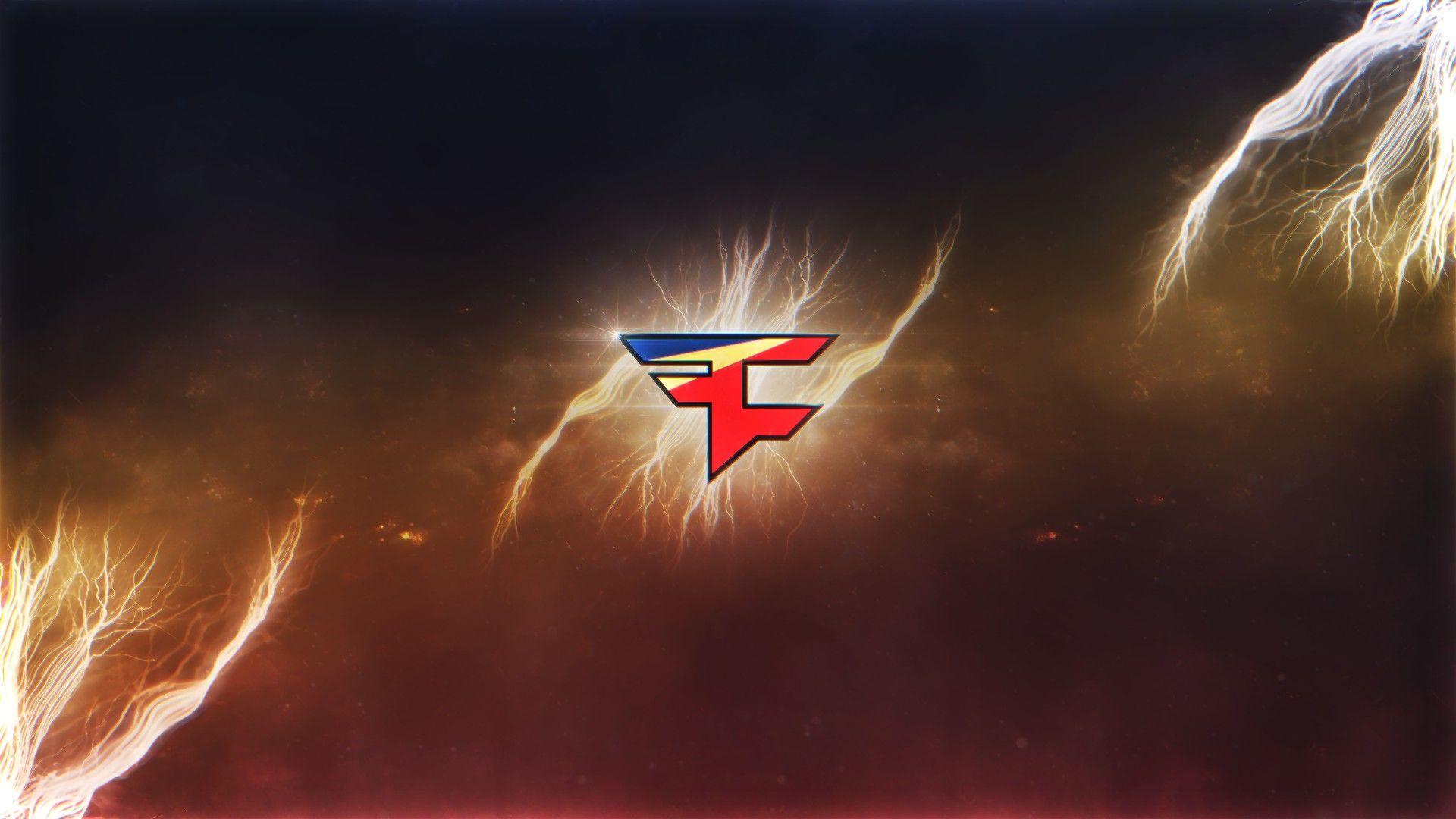 1920x1080 Hình nền Faze 1920x1080 Máy tính xách tay WTG3047420