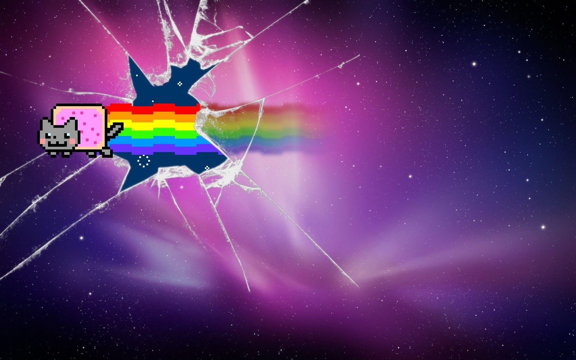 1920x1200 Broken Windows Background.spb.ru