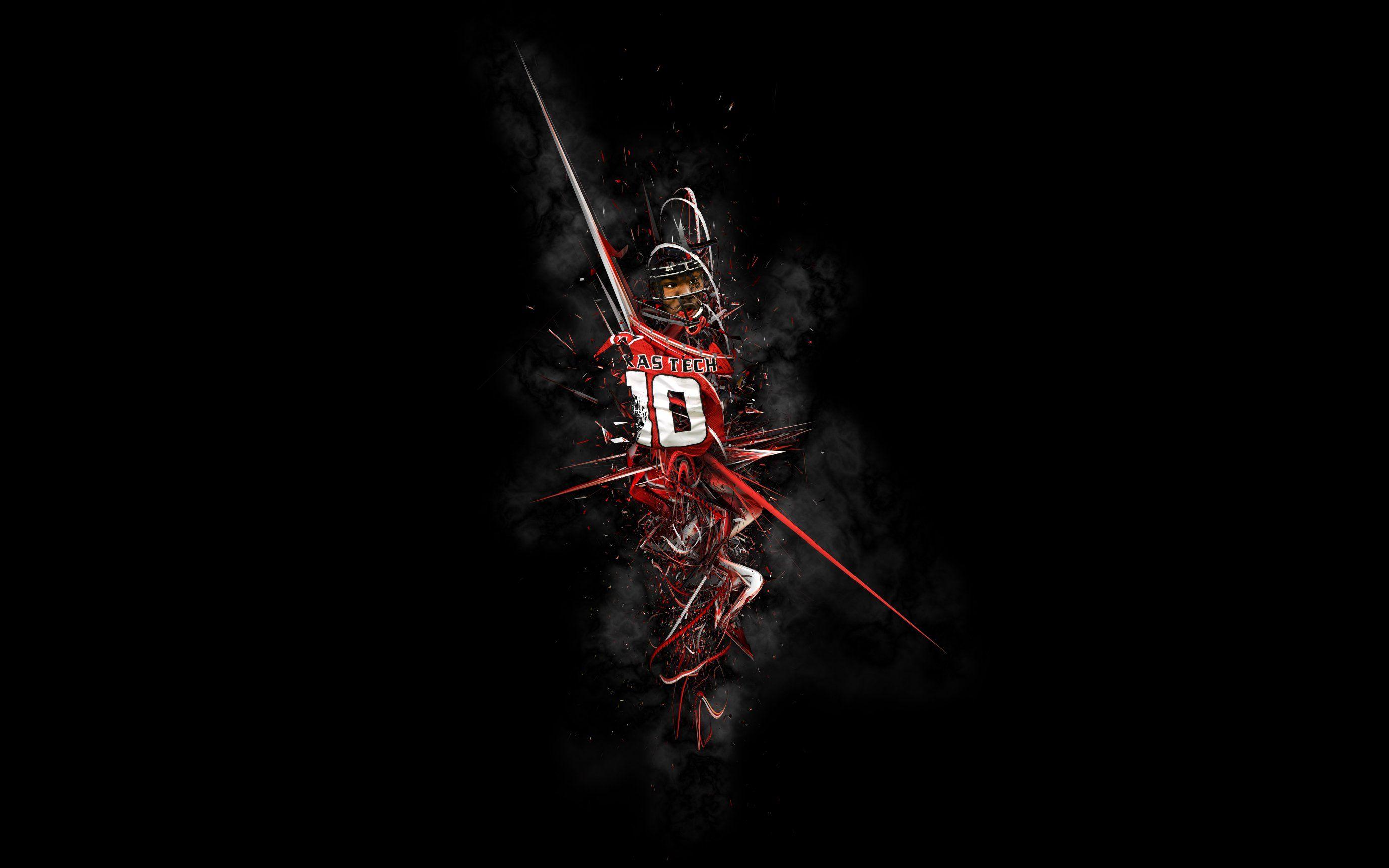 2765x1728 Texas Tech Football Wallpaper