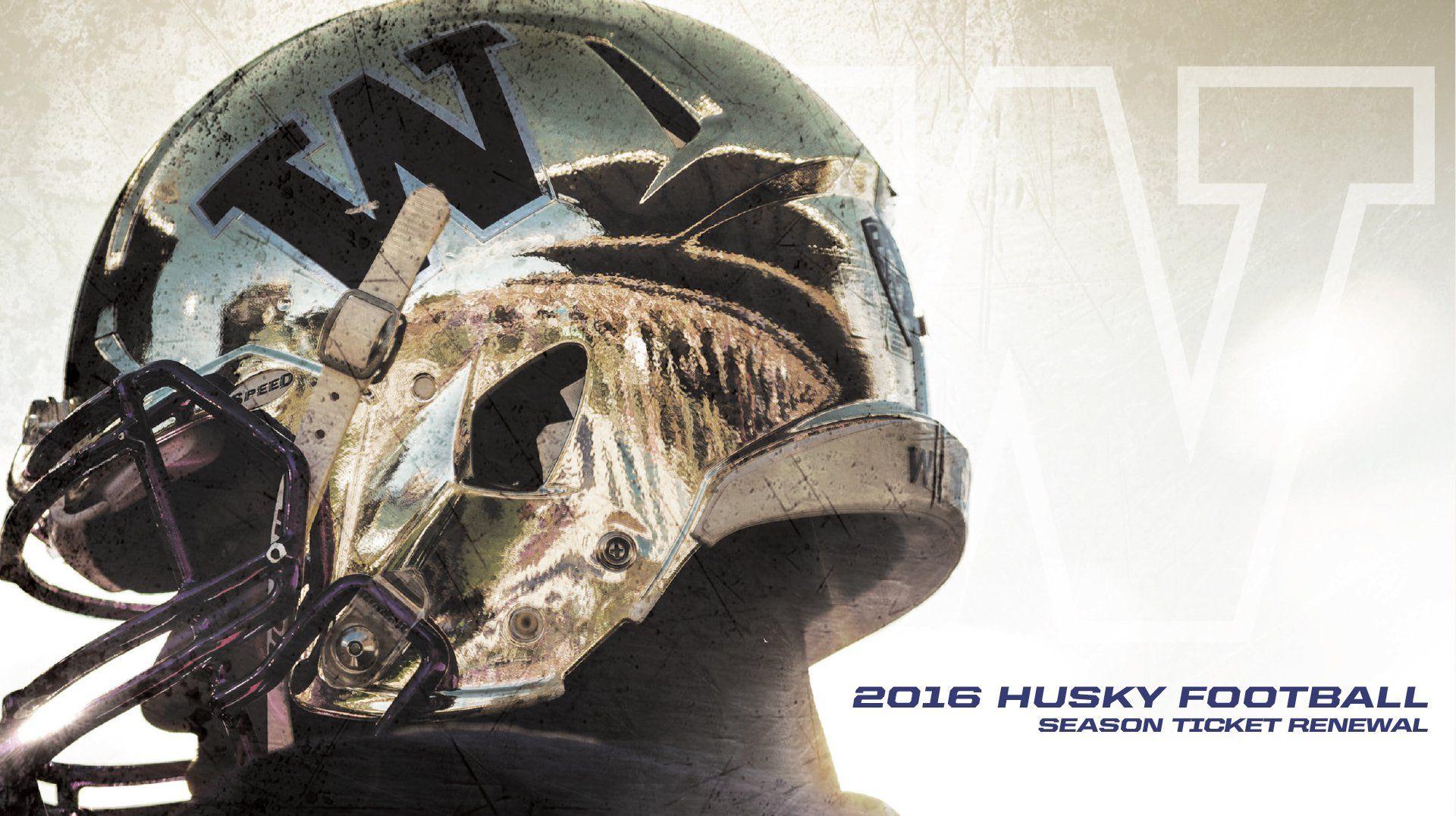 1920x1076 Washington Huskies HD Wallpaper