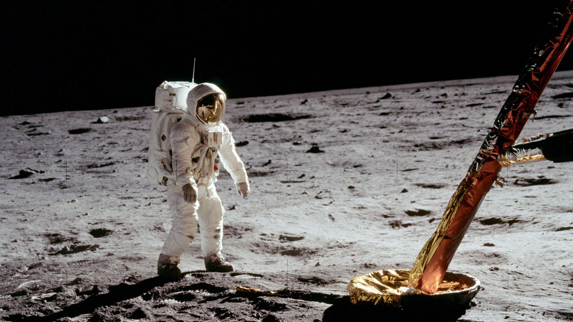 Сможем ли мы жить на луне. Аполлон 11 1969. Миссия Аполлон 11. Аполлон-11 фото.
