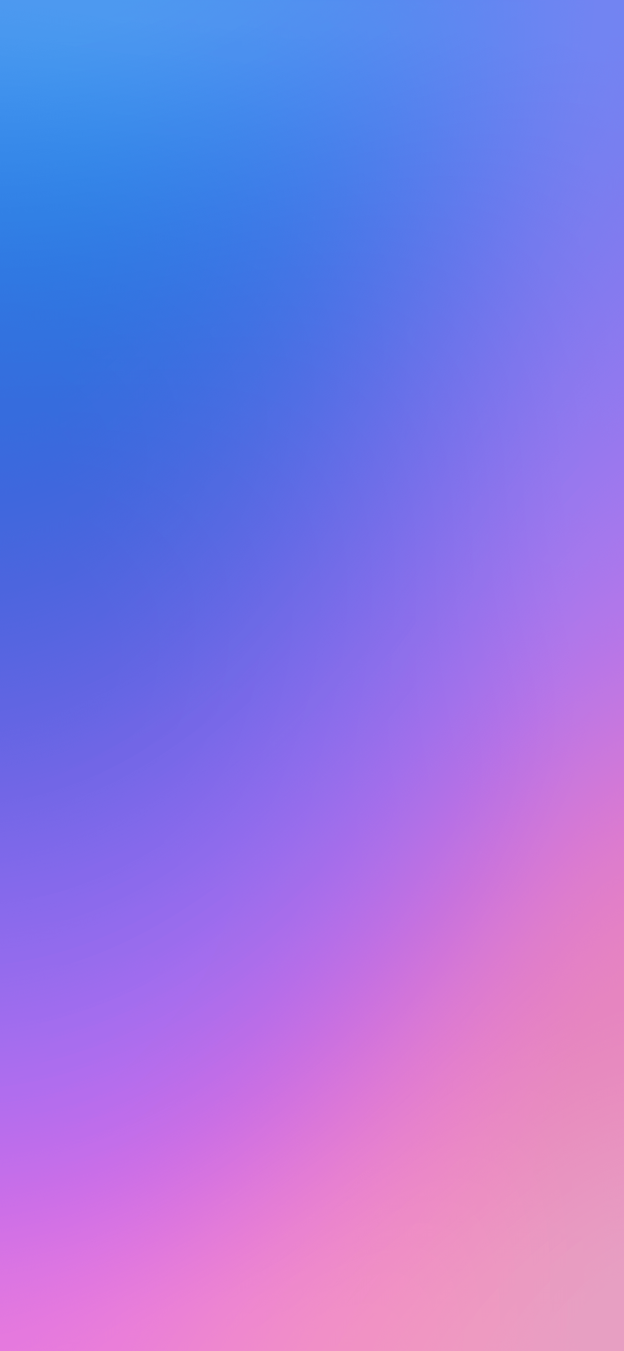 Gradient iPhone Wallpapers Top Free Gradient iPhone Backgrounds