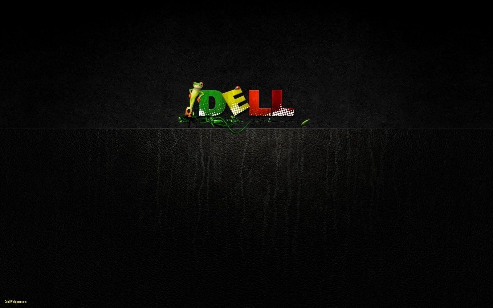 1600x1000 Dell Wallpaper Dell HD Wallpaper