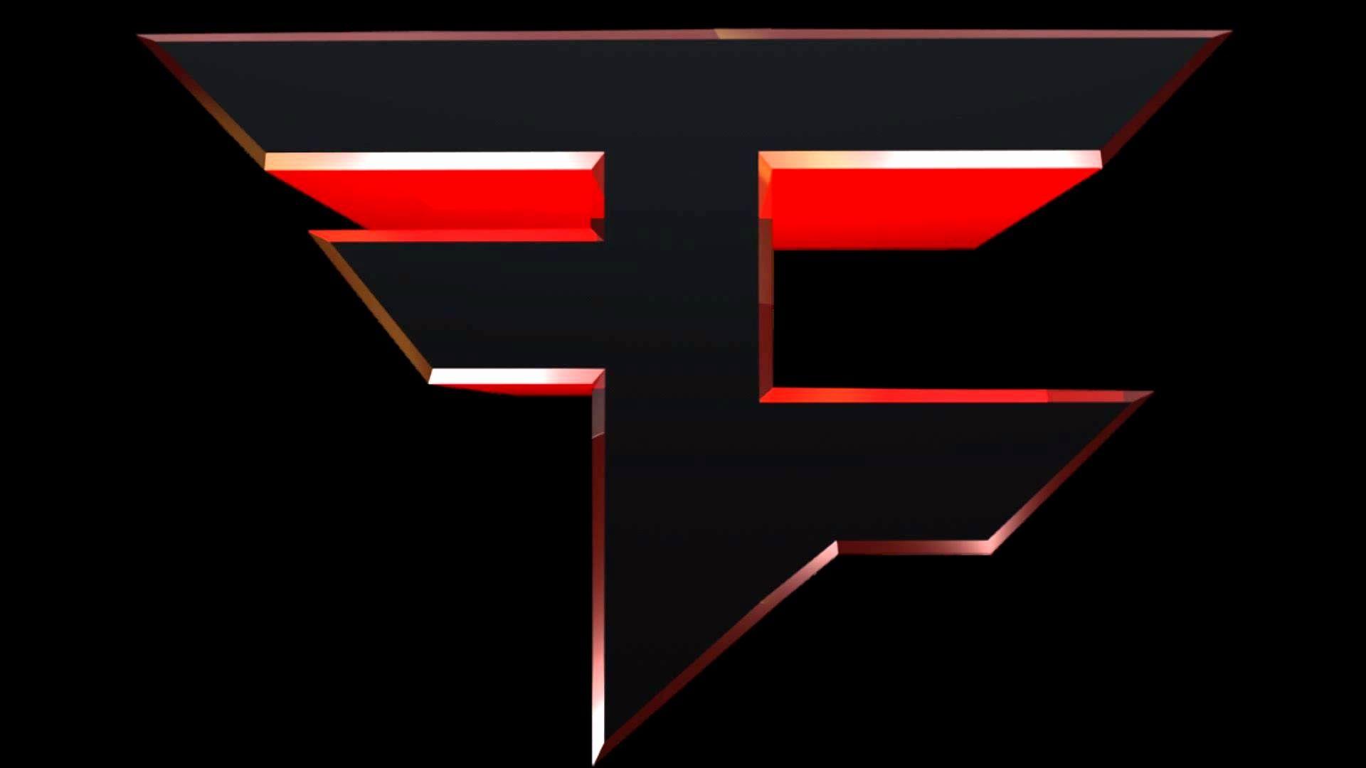 1920x1080 Hình 20 trên 50 - Số điện thoại Faze Rug Elegant Faze Clan