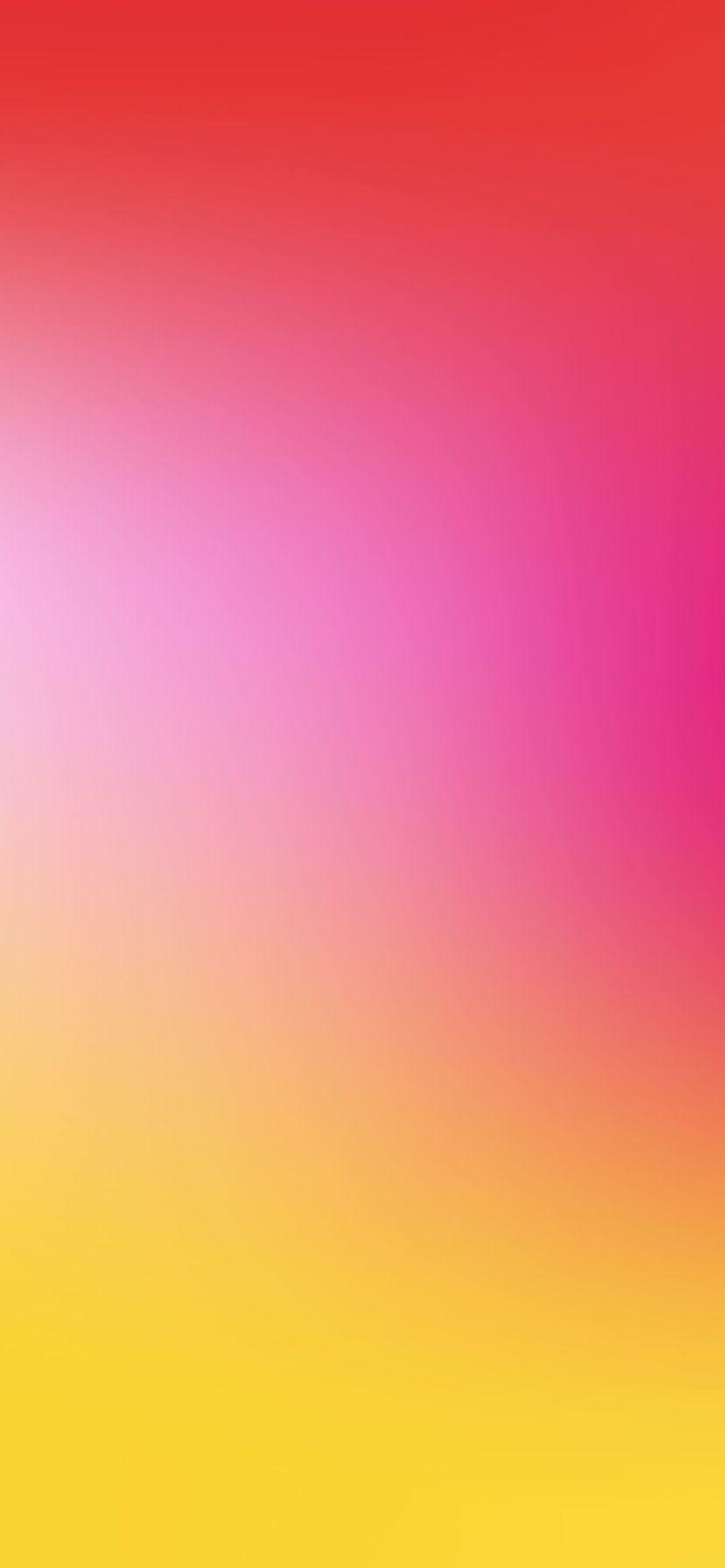 Gradient iPhone Wallpapers Top Free Gradient iPhone Backgrounds
