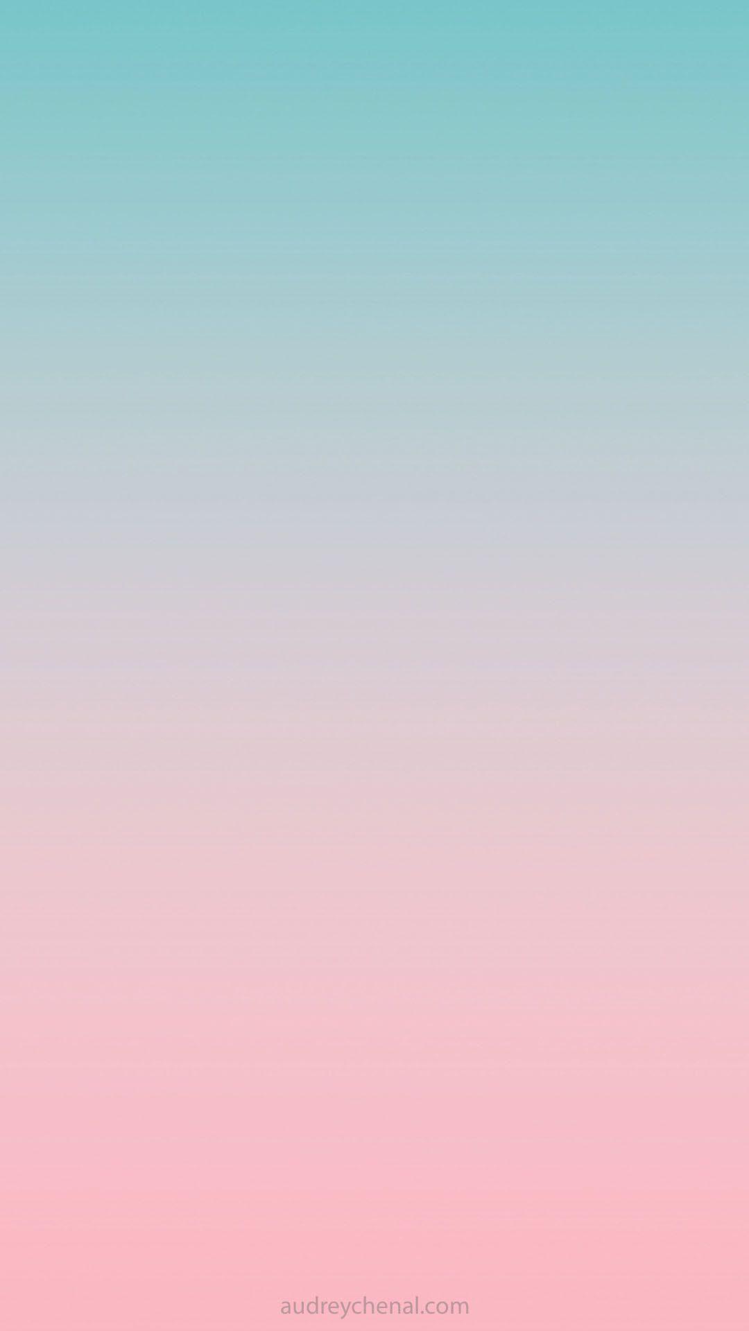 Gradient iPhone Wallpapers - Top Free Gradient iPhone Backgrounds ...