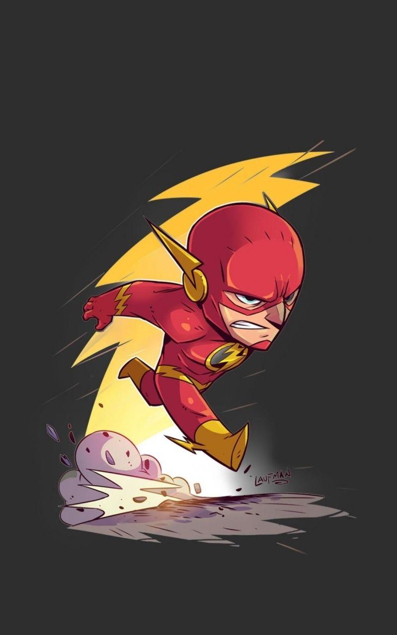 800x1280 Free download Flash iPhone