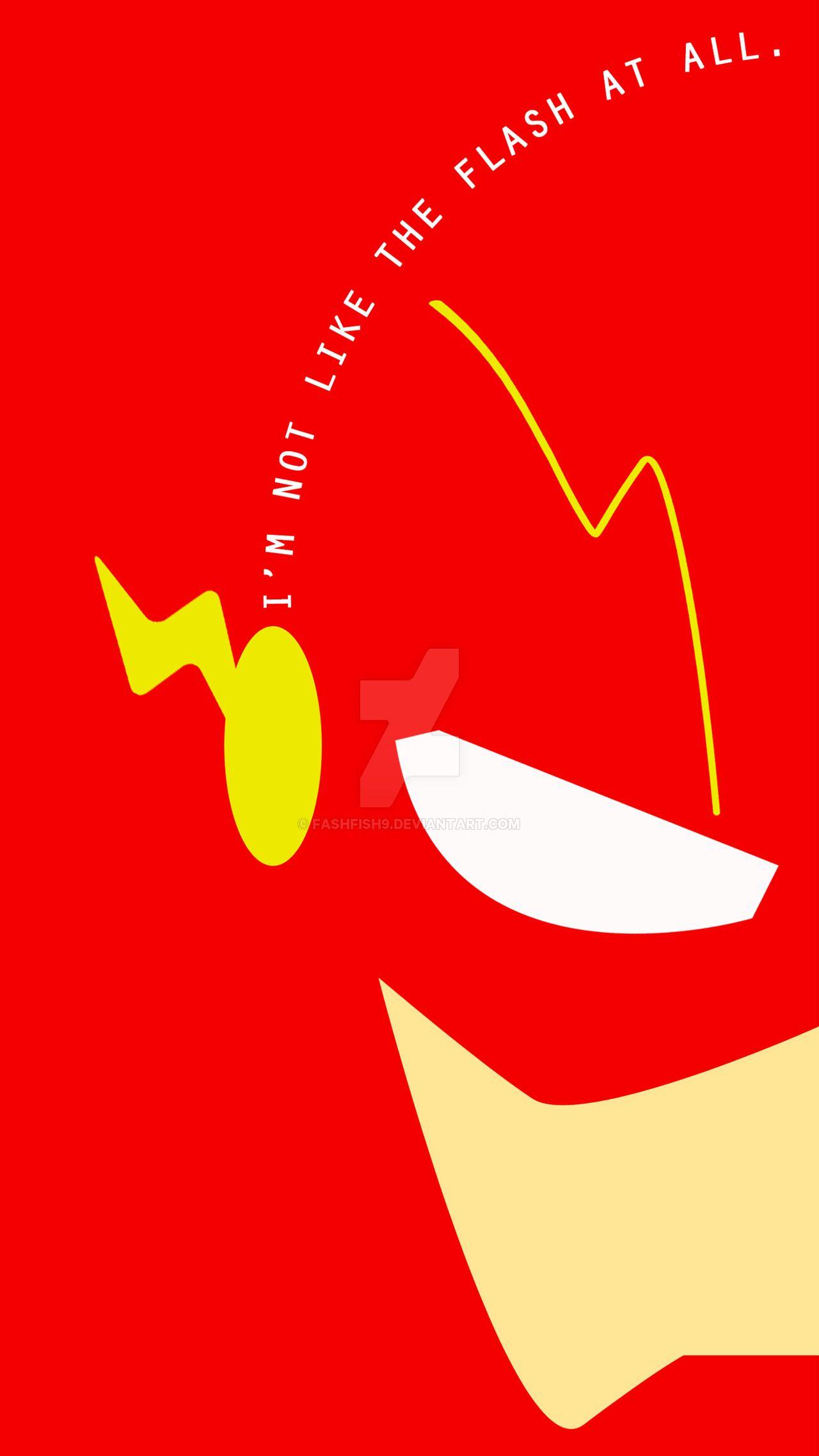1280x2276 The Flash Phone Wallpaper. iPhone Wallpaper, Phone Wallpaper and Beautiful iPhone Wallpaper
