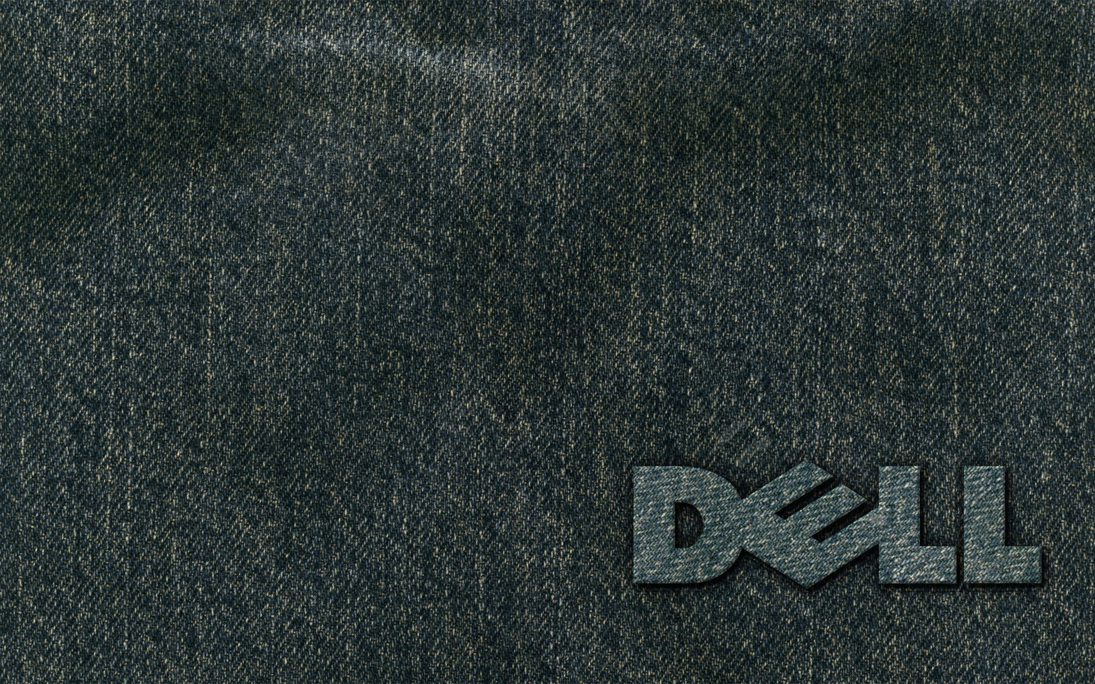 3840x2400 Ultra HD K Dell Wallpaper HD Desktop Background x. HD Wallpaper