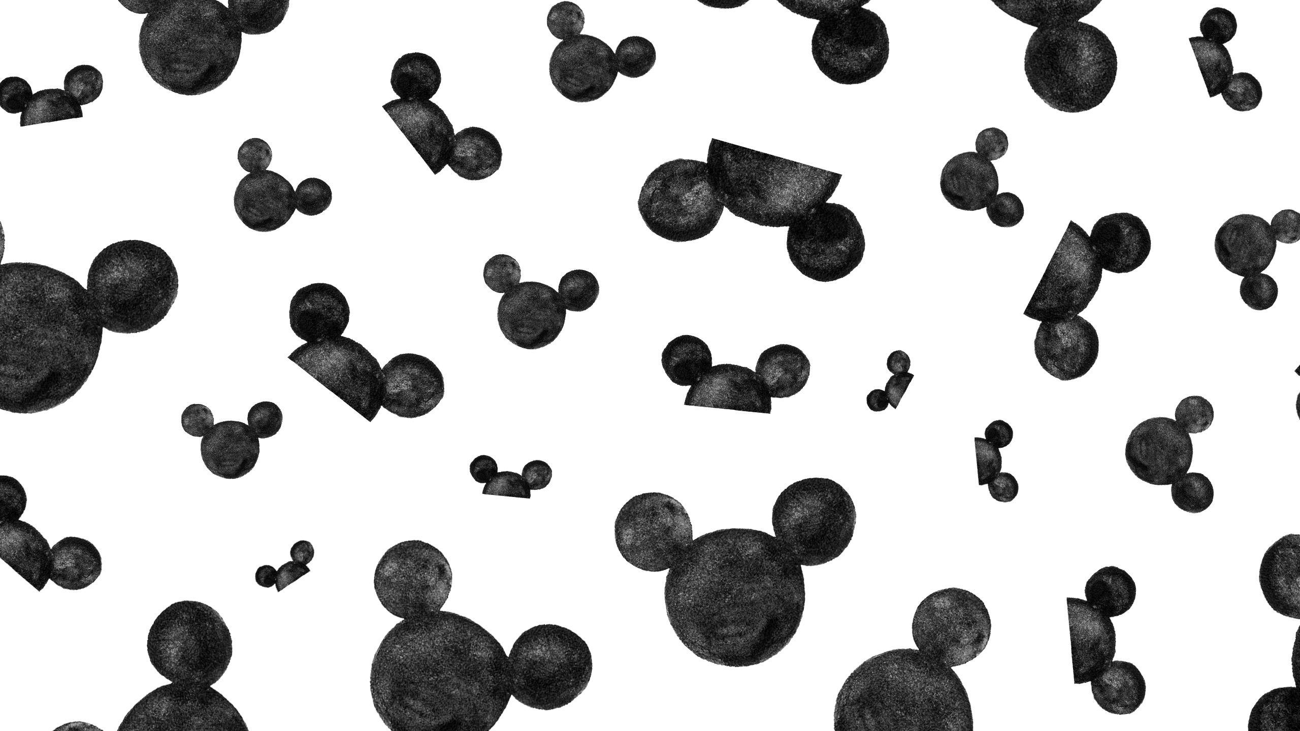 2560x1440 Downloads: Mickey Wallpaper + Beyond in 2019