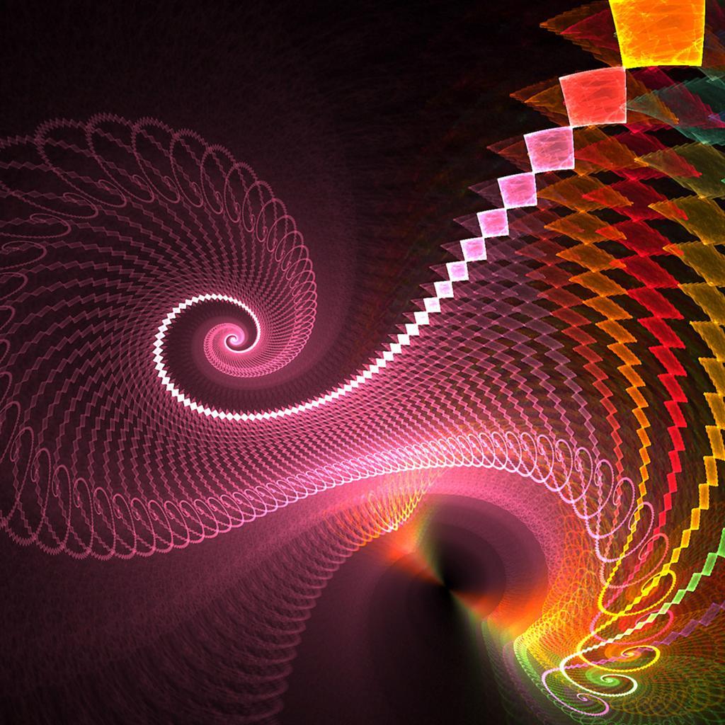 Disney Ipad Wallpapers Top Free Disney Ipad Backgrounds Wallpaperaccess