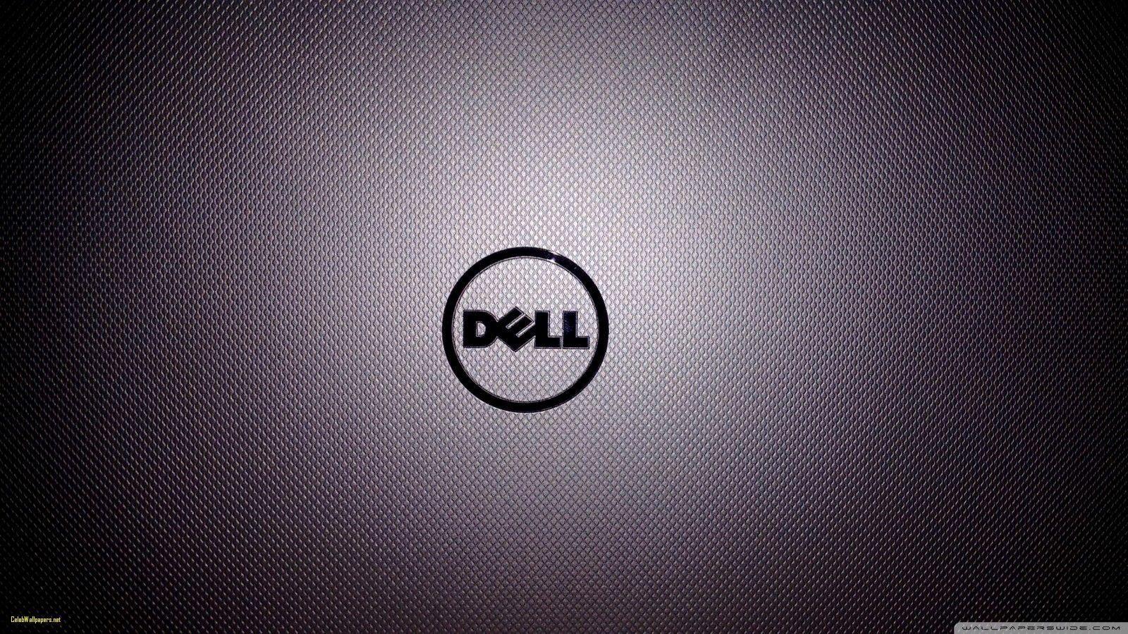 1600x900 Dell Wallpaper Dell K Hd Desktop Wallpaper For K Ultra Hd Tv Of Dell