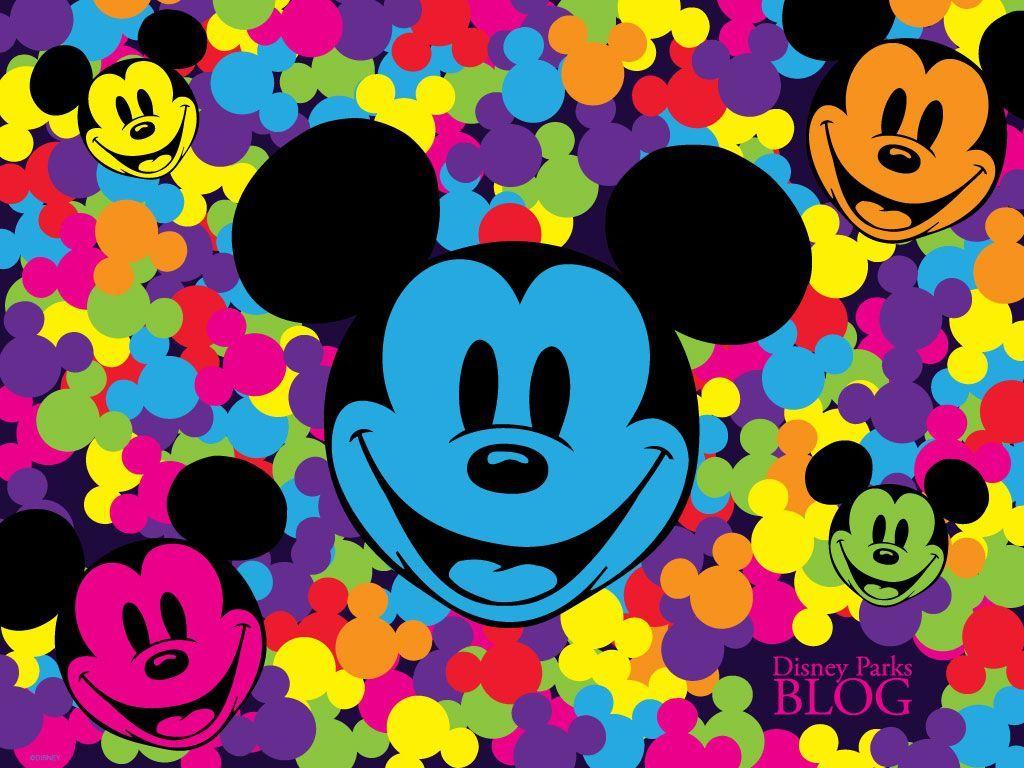 Disney iPad Wallpapers - Top Free Disney iPad Backgrounds - WallpaperAccess