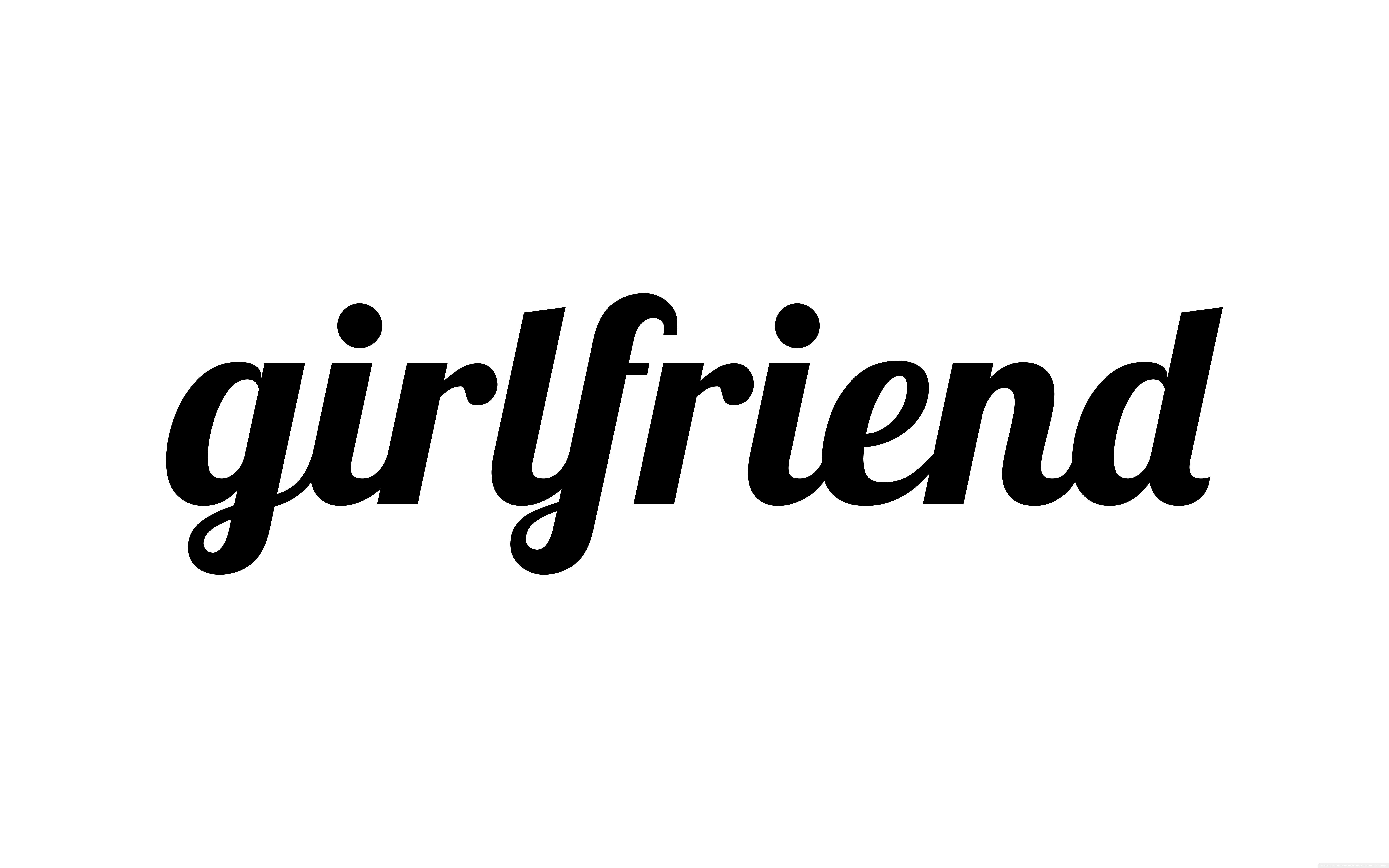 Girlfriend Wallpapers - Top Free Girlfriend Backgrounds - WallpaperAccess Girlfriend Wallpapers - Top Free Girlfriend Backgrounds - WallpaperAccess
