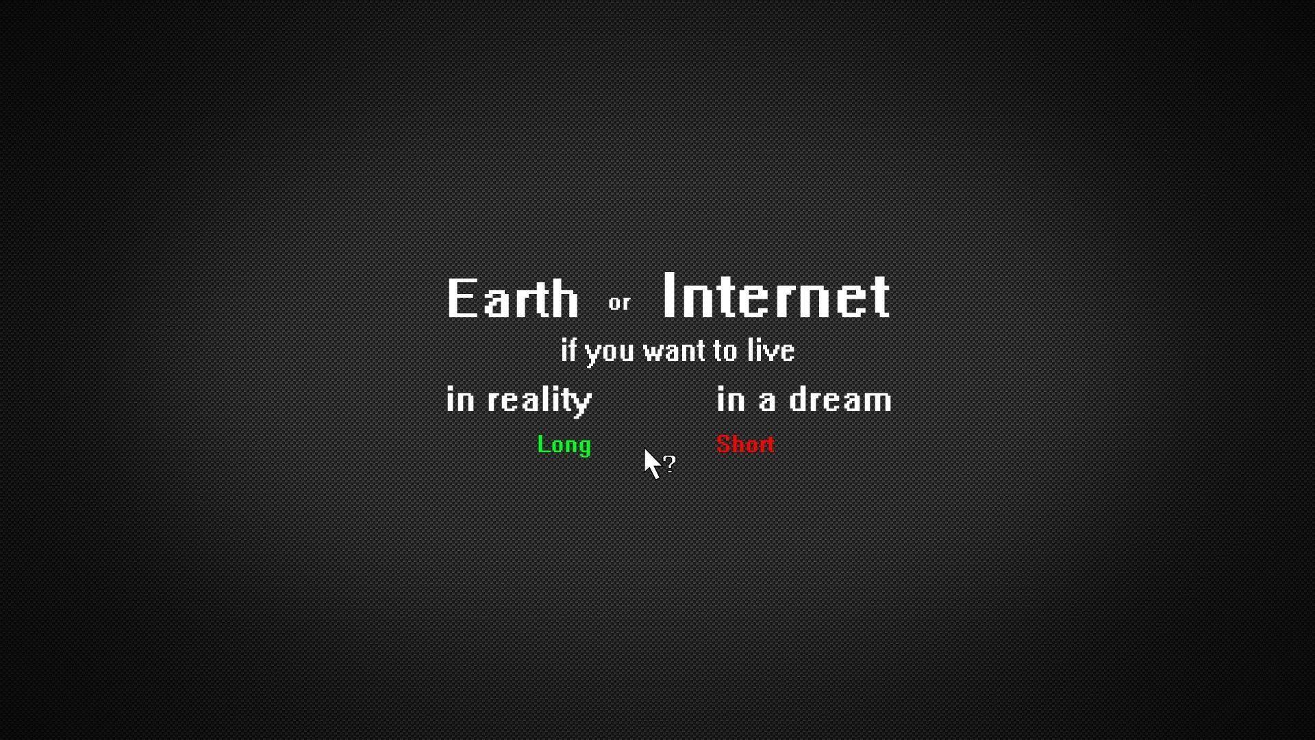 sarcastic-wallpapers-top-free-sarcastic-backgrounds-wallpaperaccess