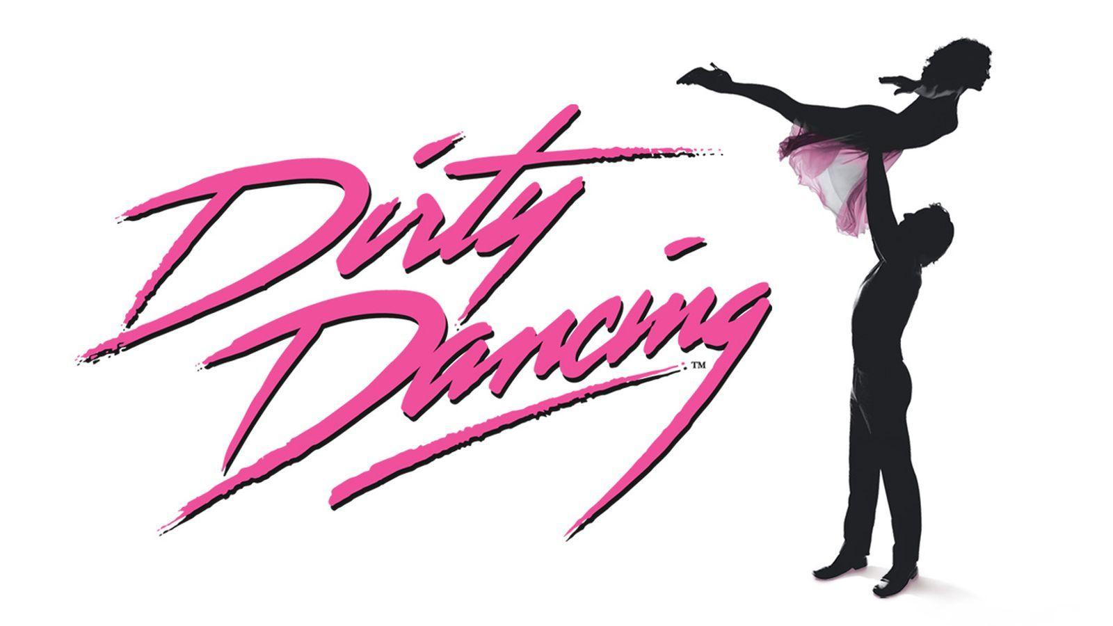 1600x900 How to Watch Dirty Dancing Online