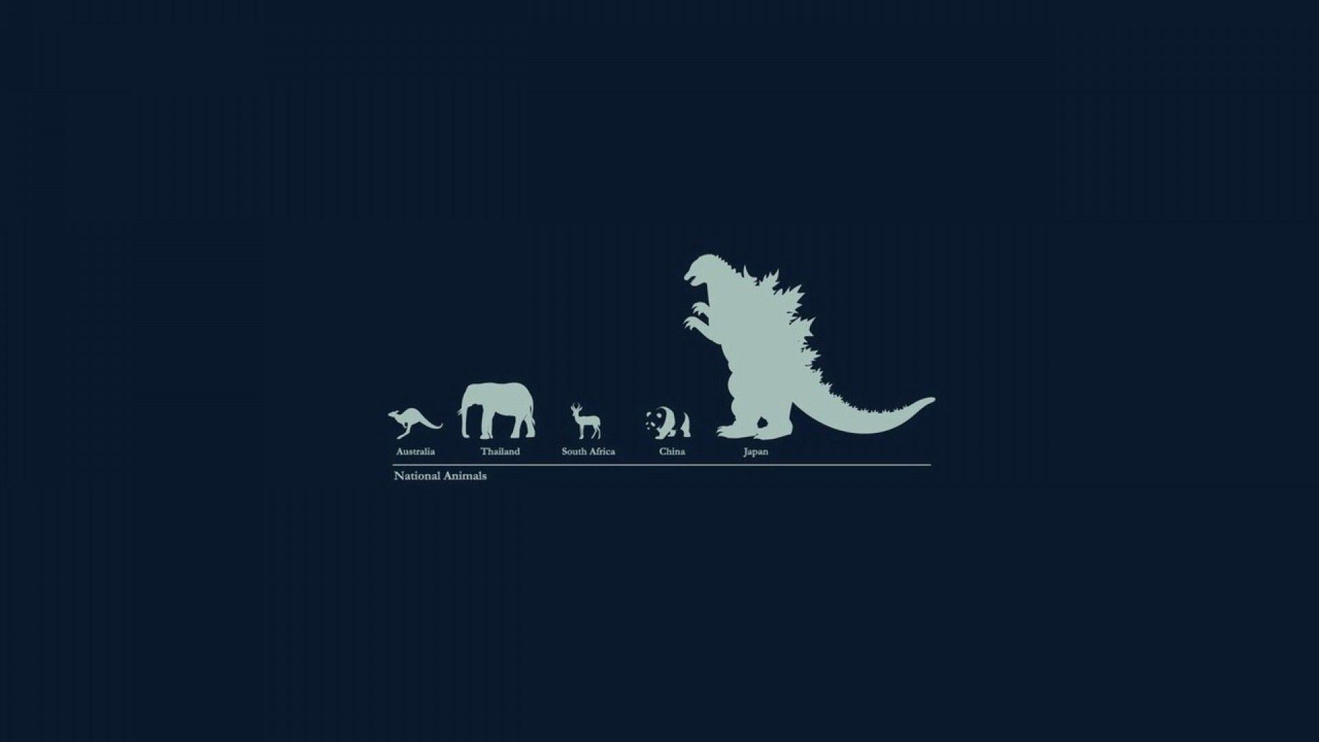 1920x1080 Sarcastic Desktop Background 1920x1080 Desktop