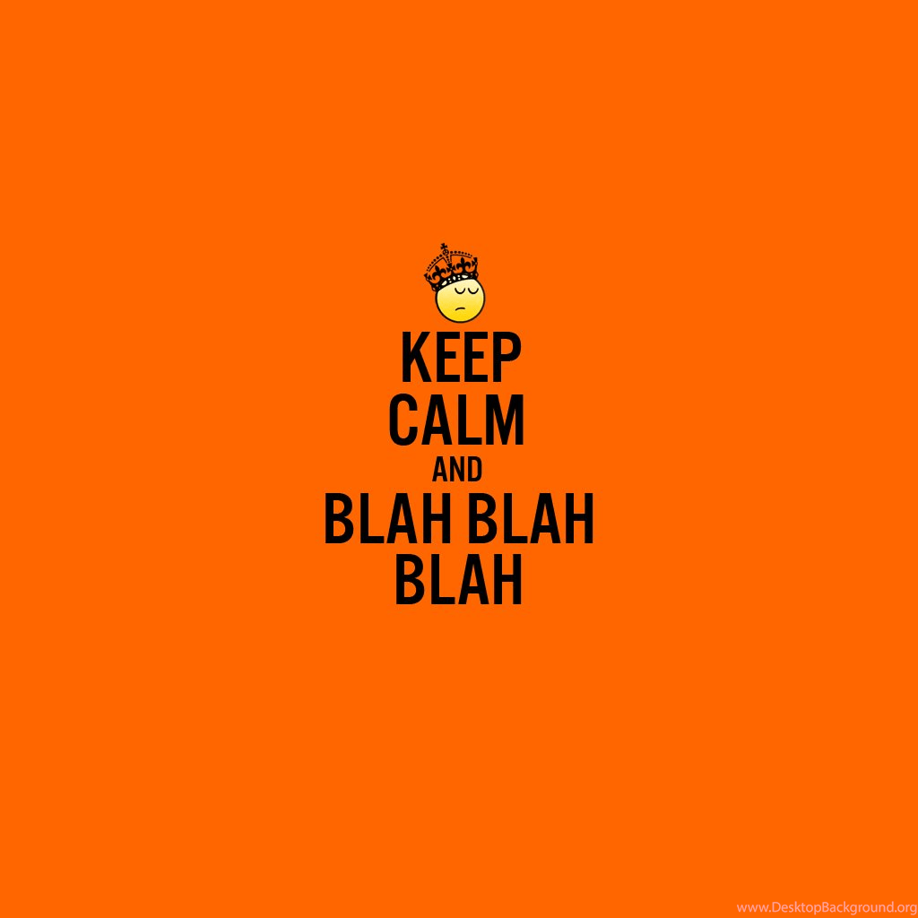 1024x1024 Sarcastic Wallpaper Desktop Background