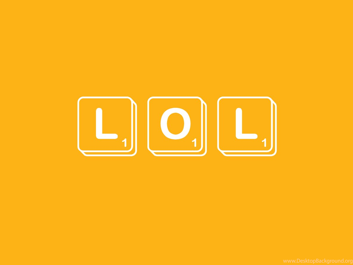 1152x864 Sarcastic Wallpaper Desktop Background