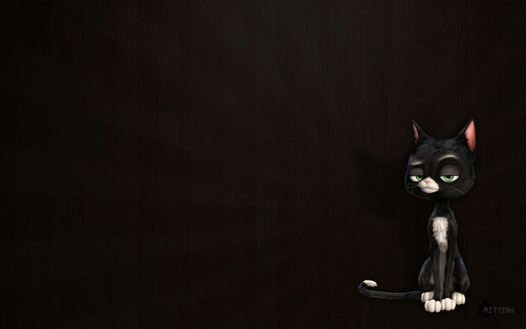 1680x1050 Sarcastic Live Image, HD Wallpaper.SCB Wallpaper