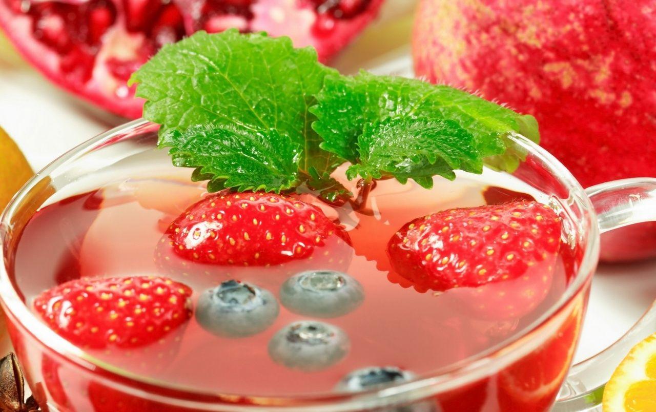 Fresh Wallpapers - Top Free Fresh Backgrounds - WallpaperAccess