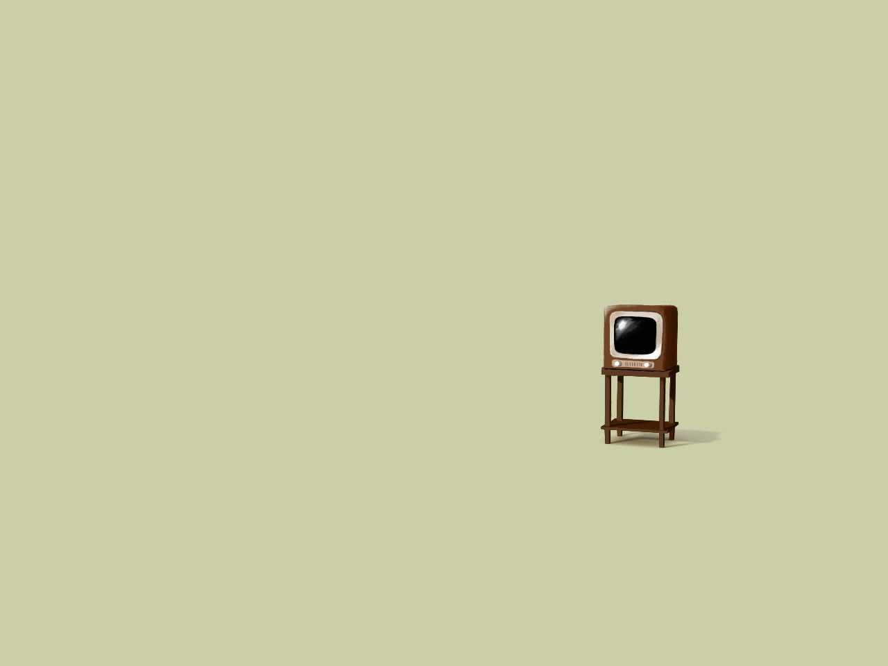 1280x960 Sarcastic Wallpaper 1280x960