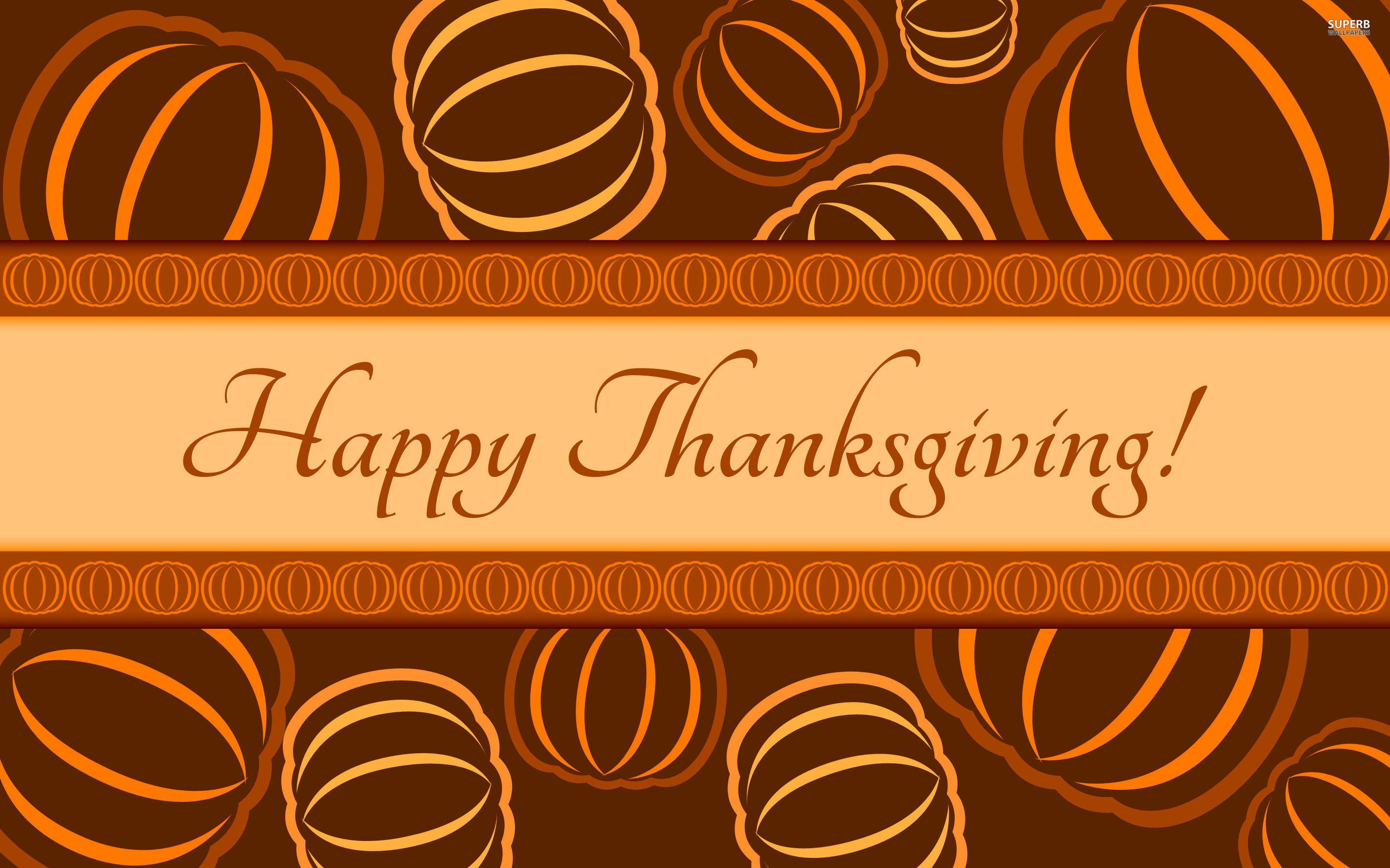 2880x1800 Happy Thanksgiving Image Free Collection
