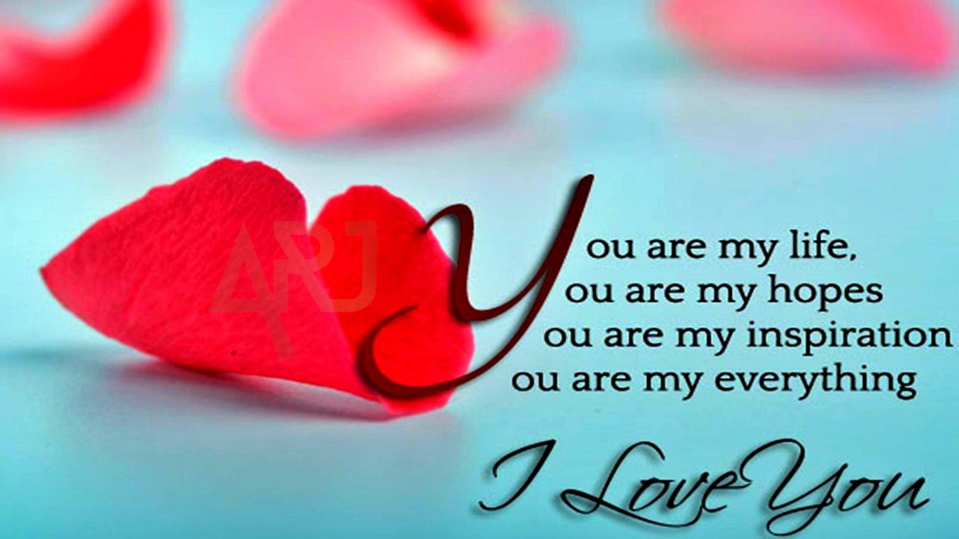 1920x1080 Sweet Love Image HD. + Best. Photo, Wallpaper