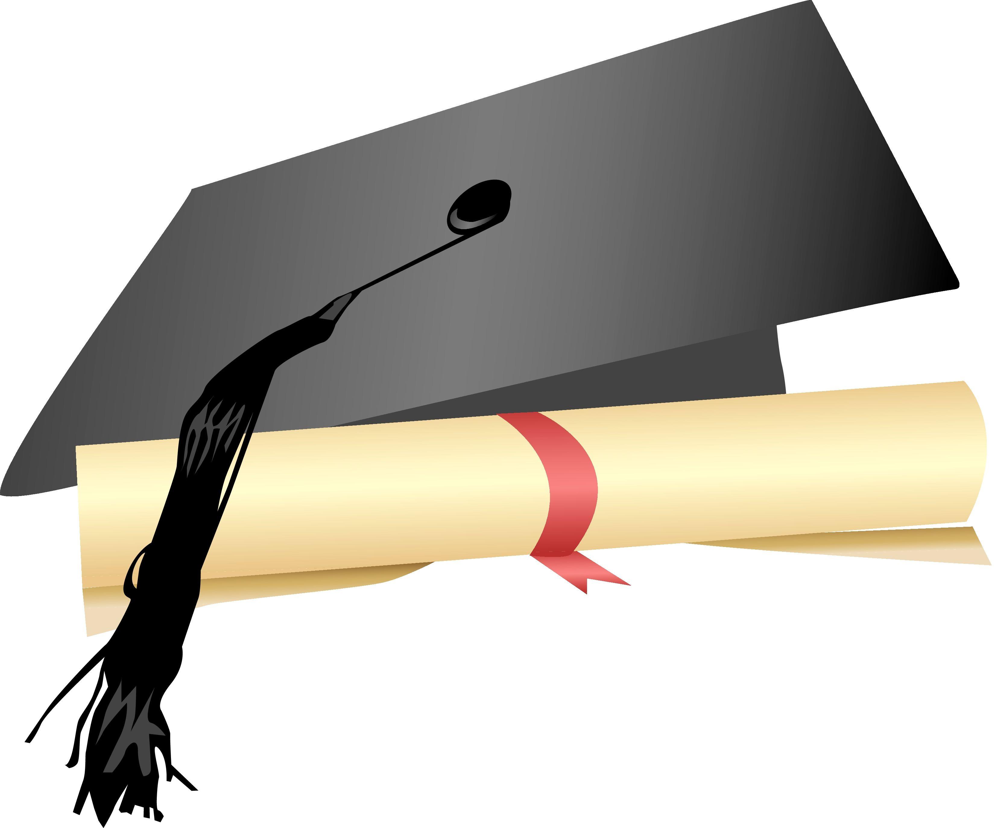 Graduation Cap Wallpapers - Top Free Graduation Cap Backgrounds