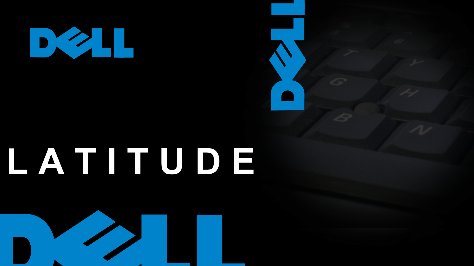 1920x1080 Dell Wallpaper 1280x800