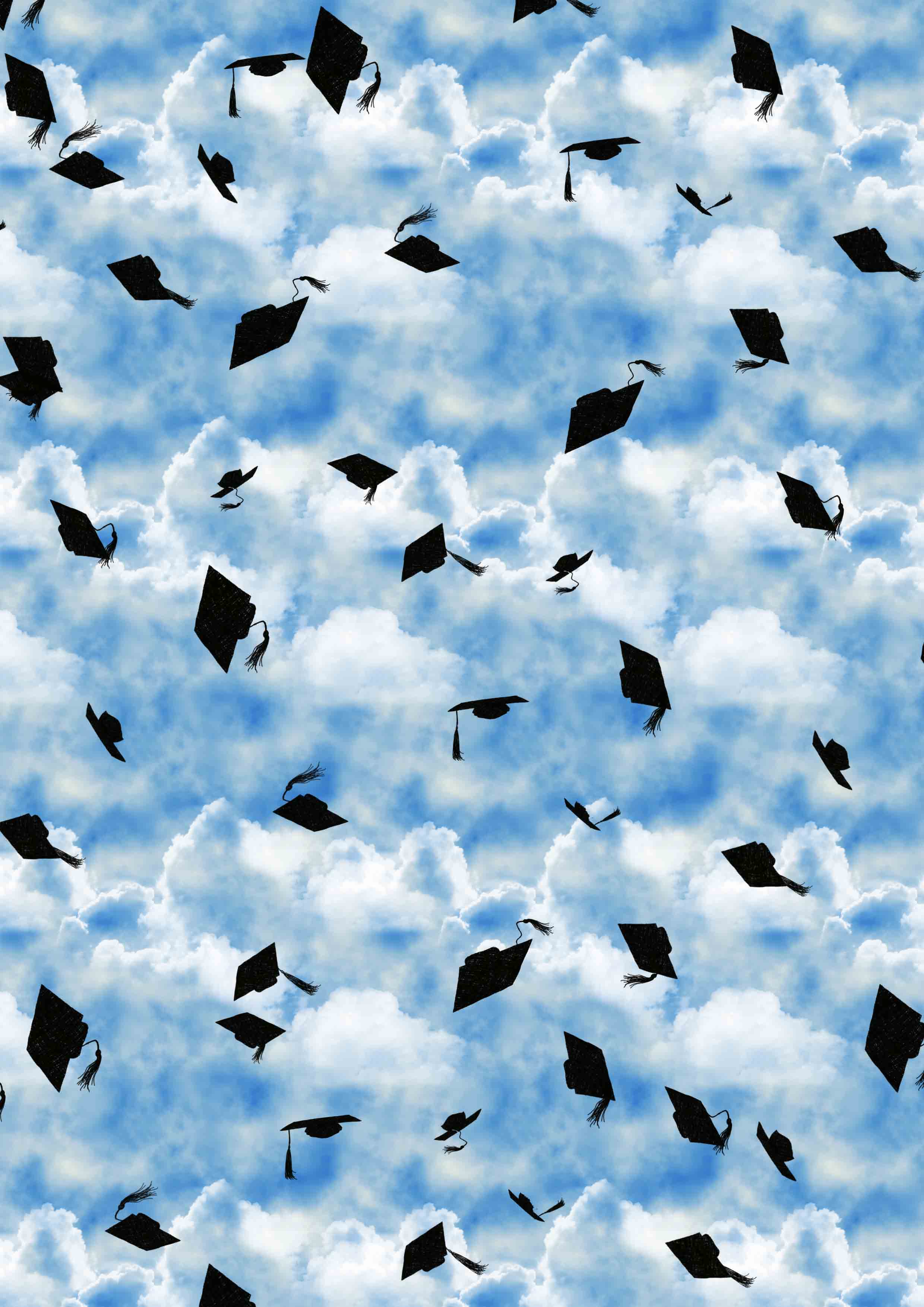 Graduation Cap Wallpapers - Top Free Graduation Cap Backgrounds