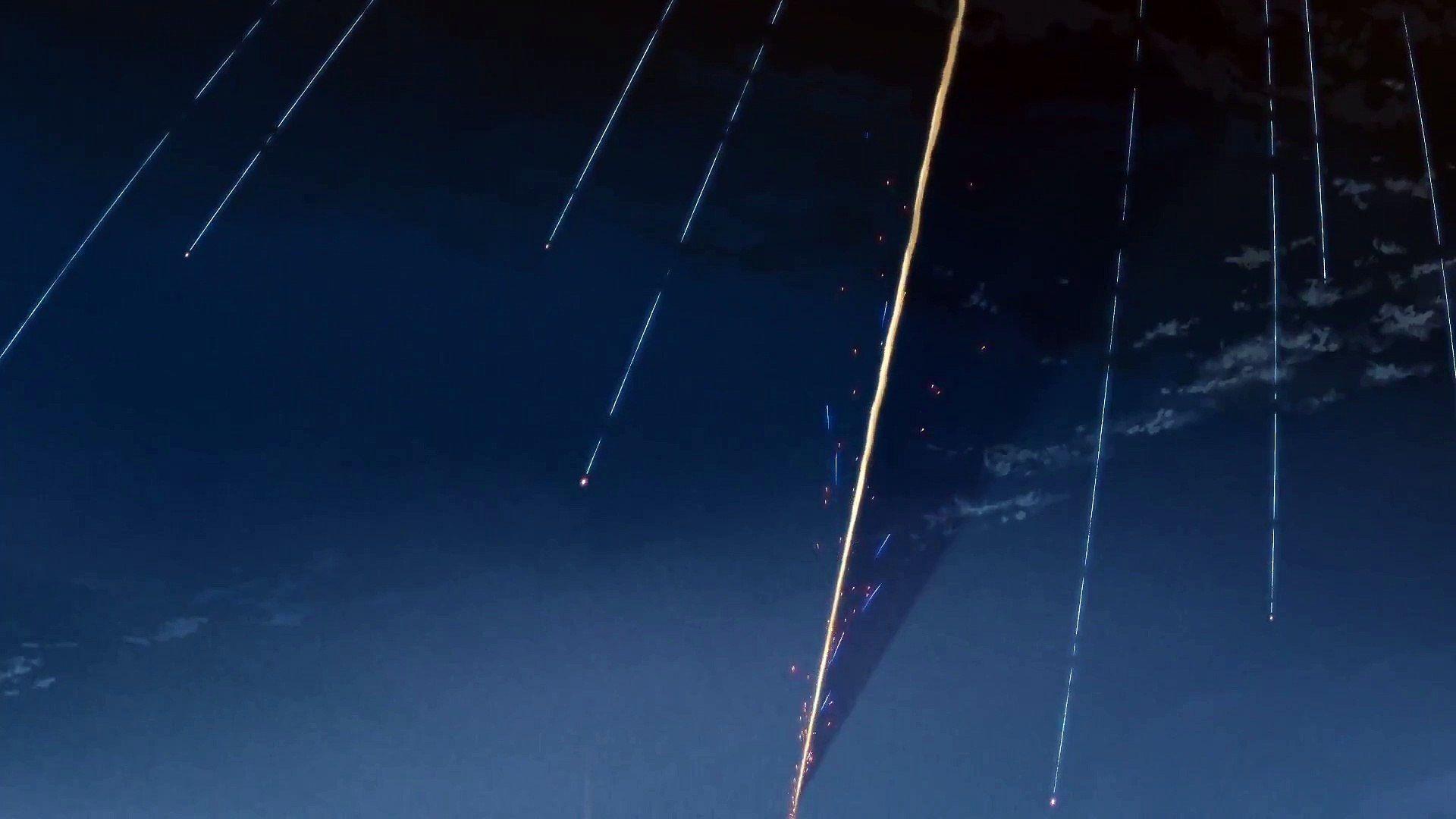 Your Name Live Wallpapers Top Free Your Name Live