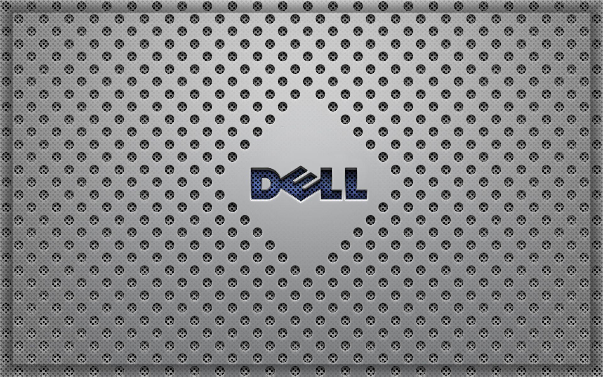 1920x1200 Dell Wallpaper