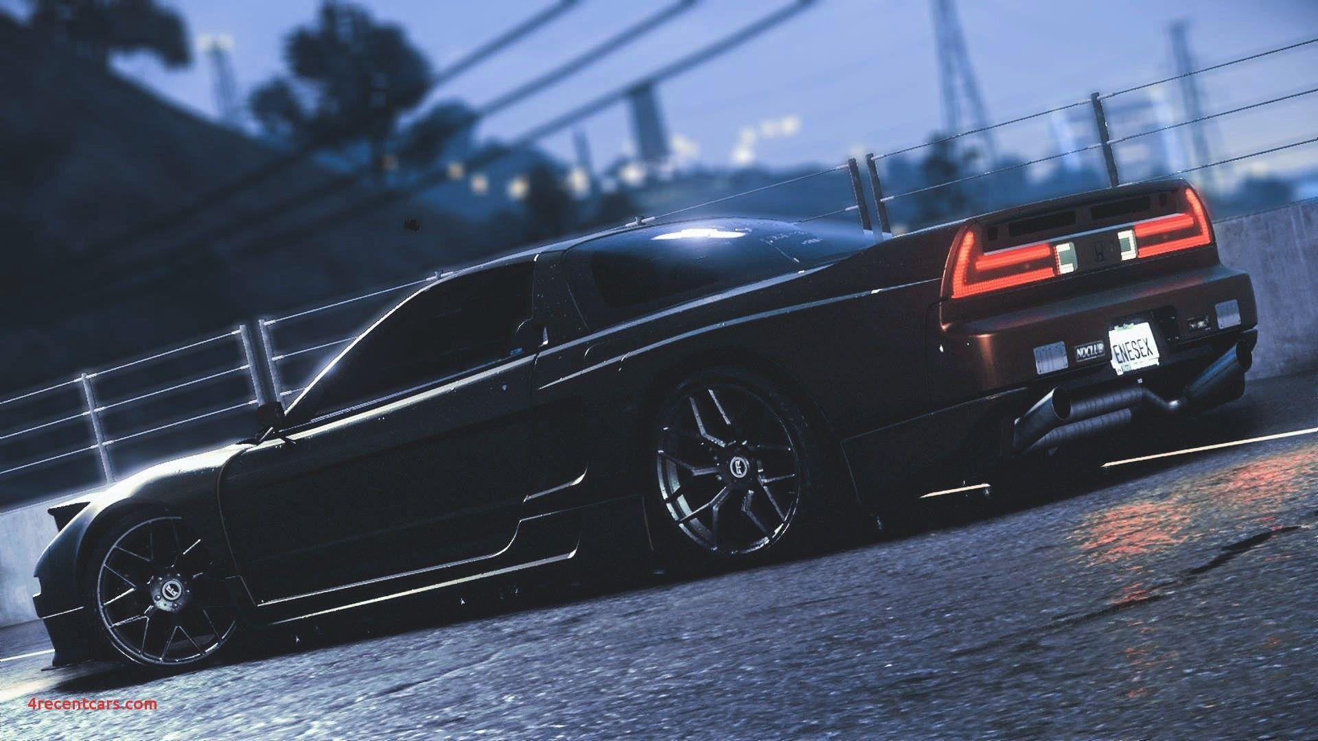 1920x1080 Low Cars Wallpaper