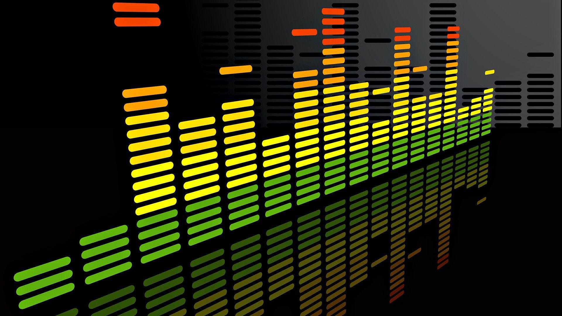 Audio Wallpapers - Top Free Audio