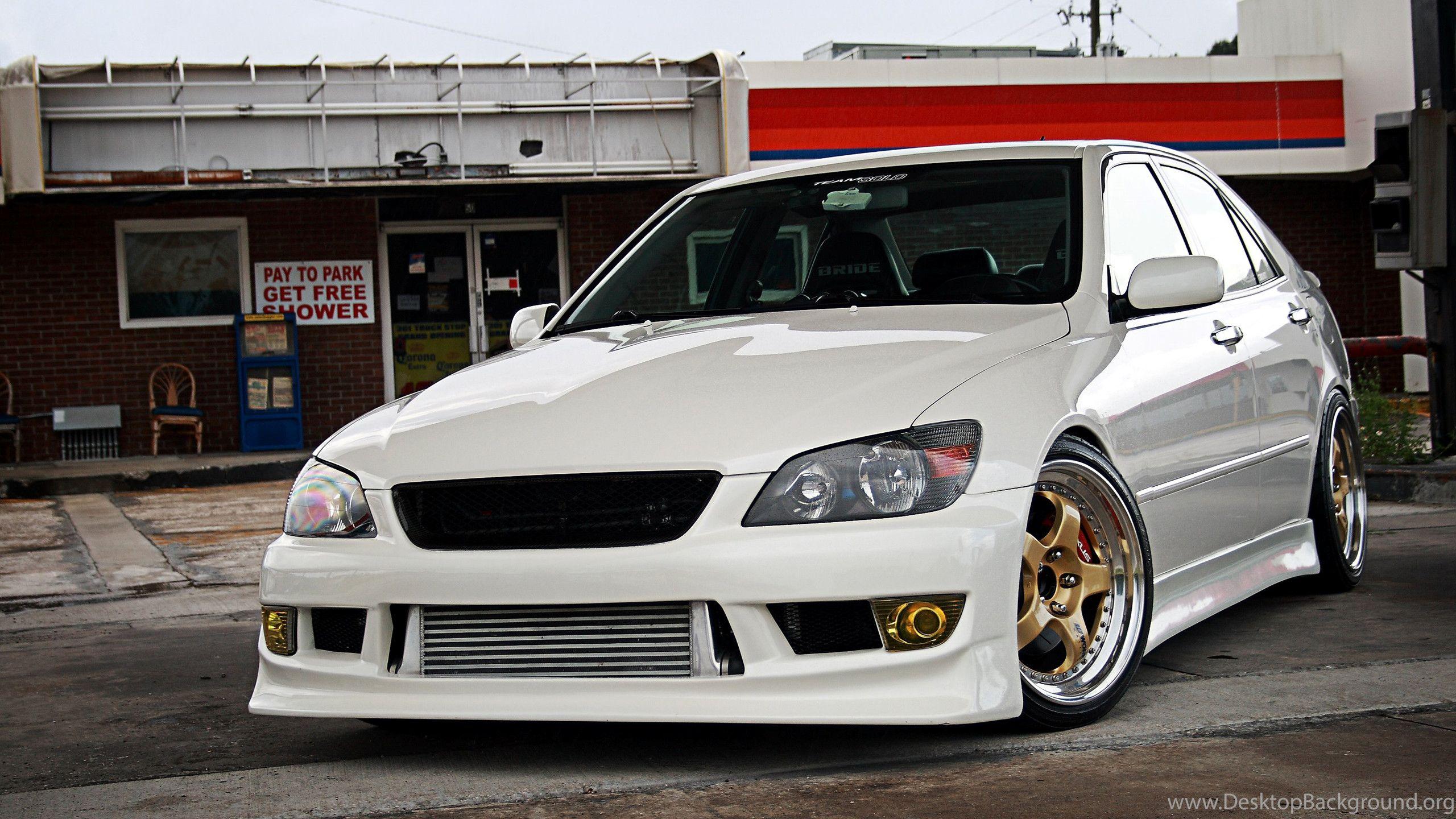 2560x1440 Tuner Wallpaper background picture